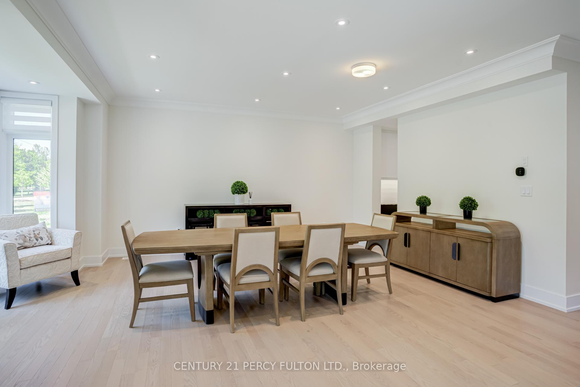 Photo 9 of 3B Norbury Crescent, Scarborough, Bendale — HOMEH