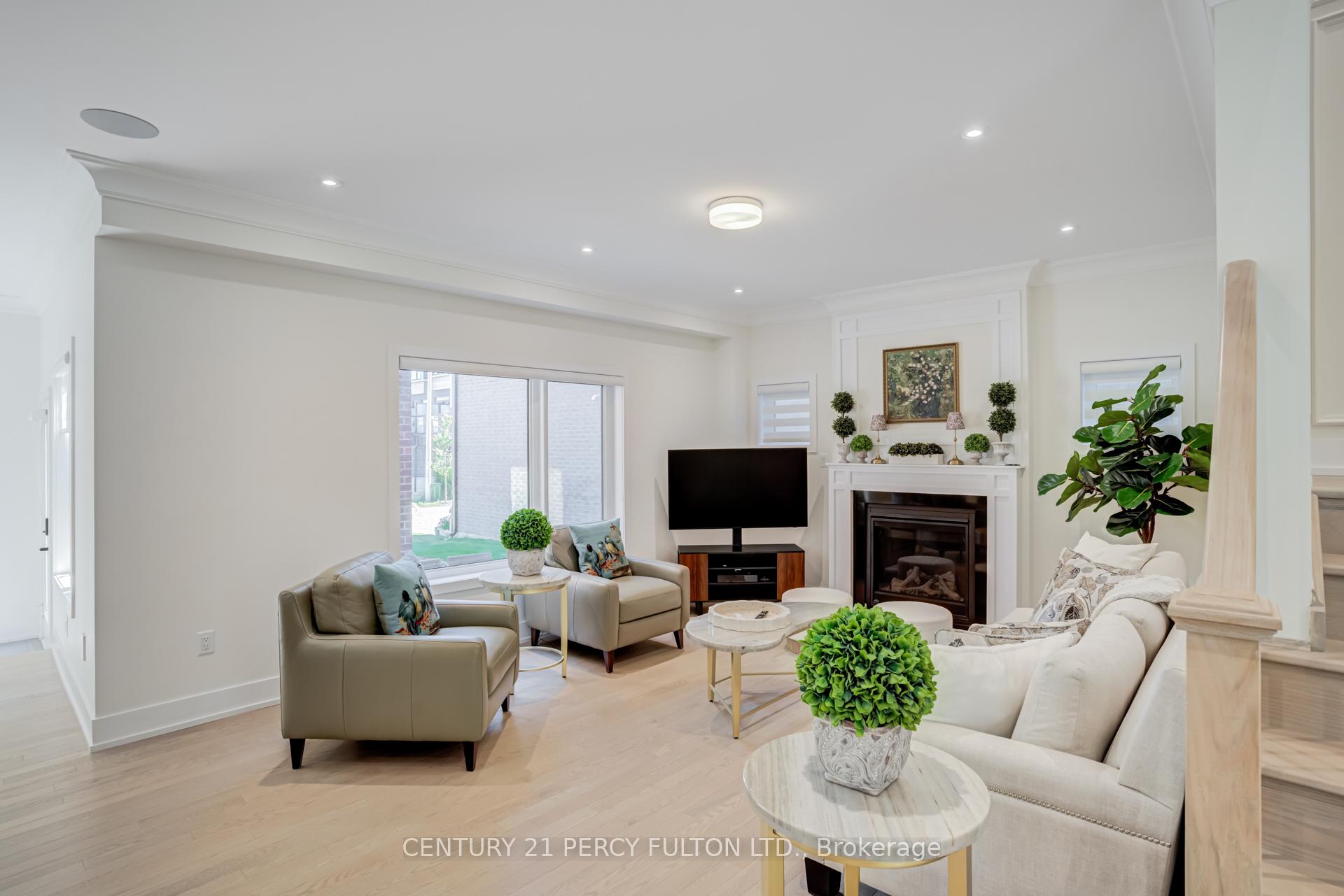 Photo 10 of 3B Norbury Crescent, Scarborough, Bendale — HOMEH