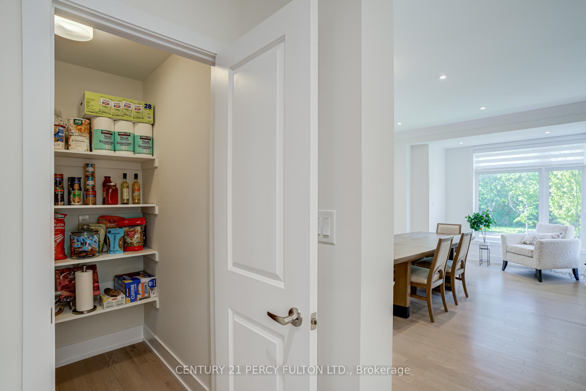 Photo 15 of 3B Norbury Crescent, Scarborough, Bendale — HOMEH