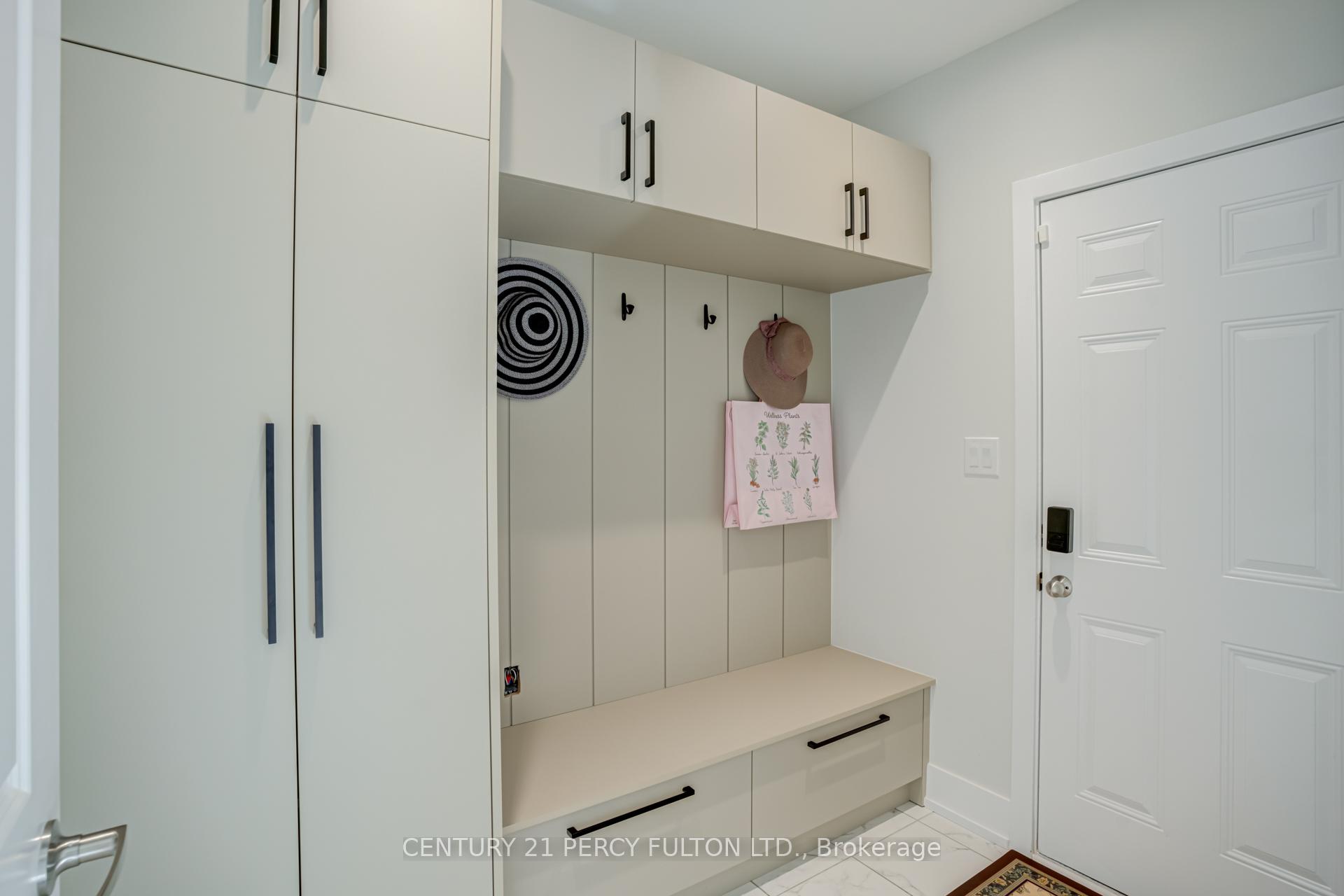 Photo 17 of 3B Norbury Crescent, Scarborough, Bendale — HOMEH