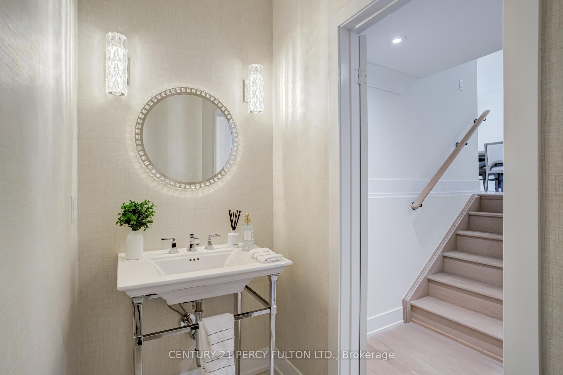 Photo 18 of 3B Norbury Crescent, Scarborough, Bendale — HOMEH