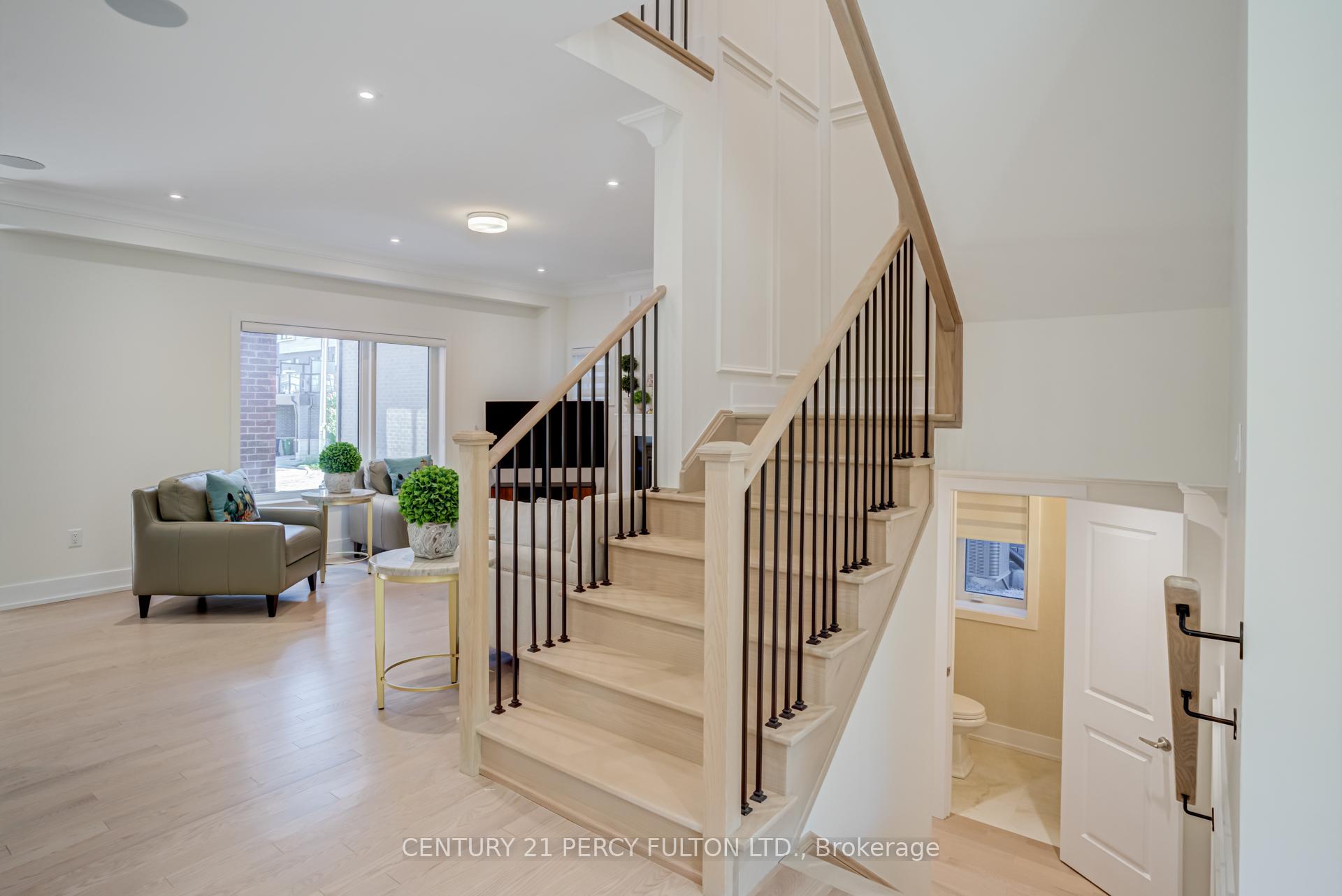 Photo 19 of 3B Norbury Crescent, Scarborough, Bendale — HOMEH