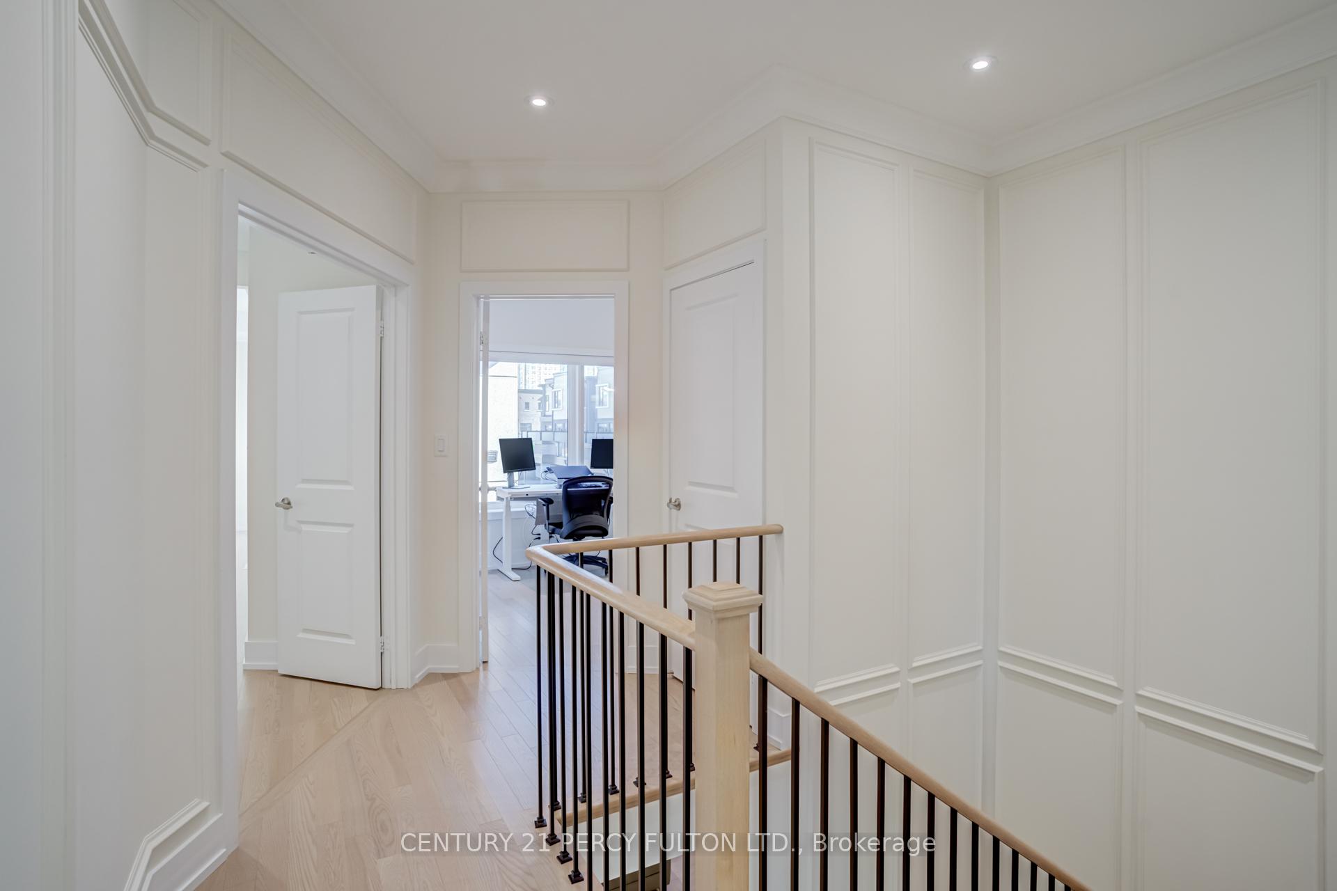 Photo 20 of 3B Norbury Crescent, Scarborough, Bendale — HOMEH