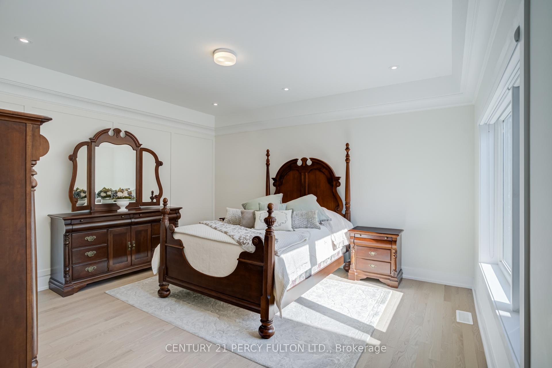 Photo 22 of 3B Norbury Crescent, Scarborough, Bendale — HOMEH