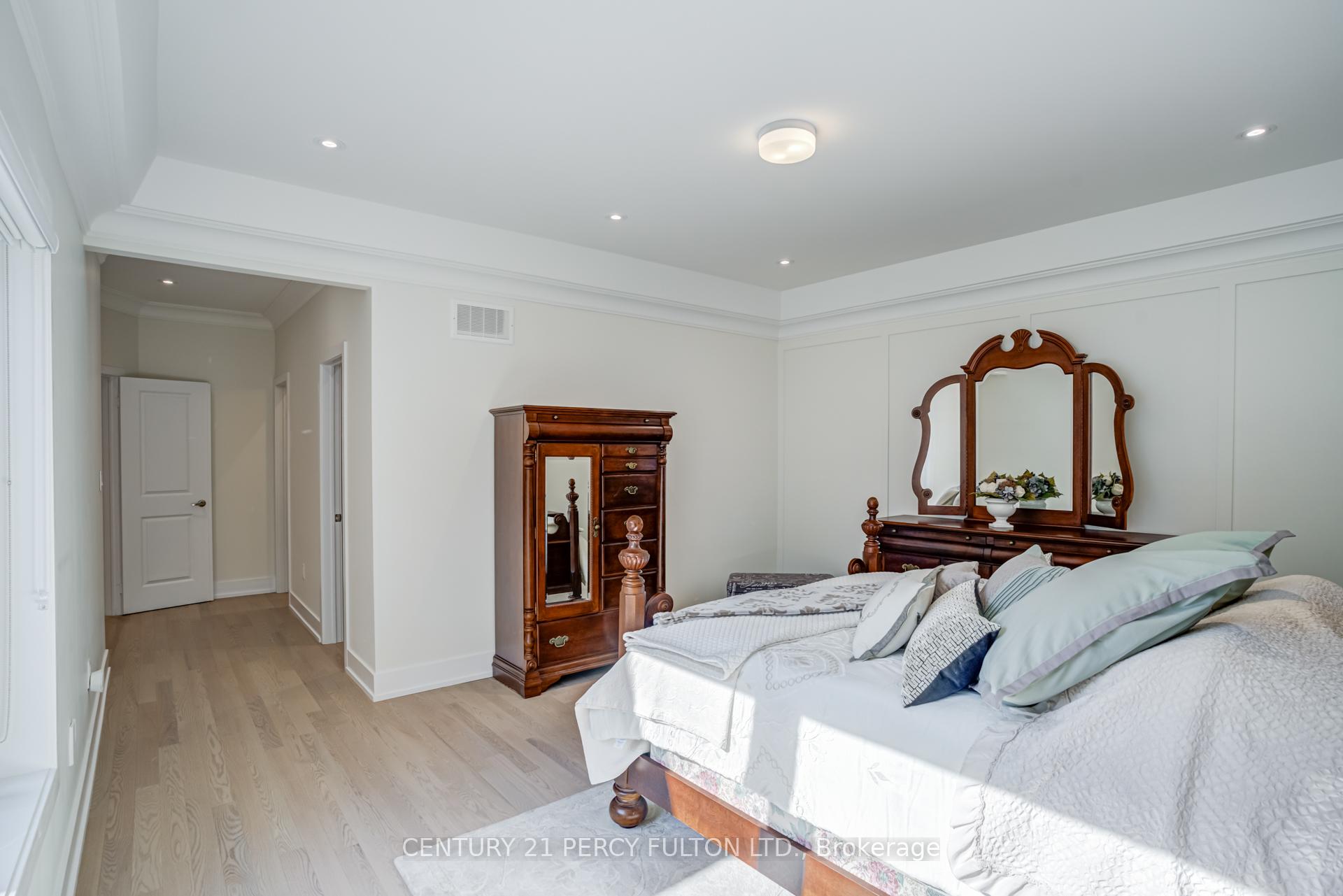 Photo 23 of 3B Norbury Crescent, Scarborough, Bendale — HOMEH