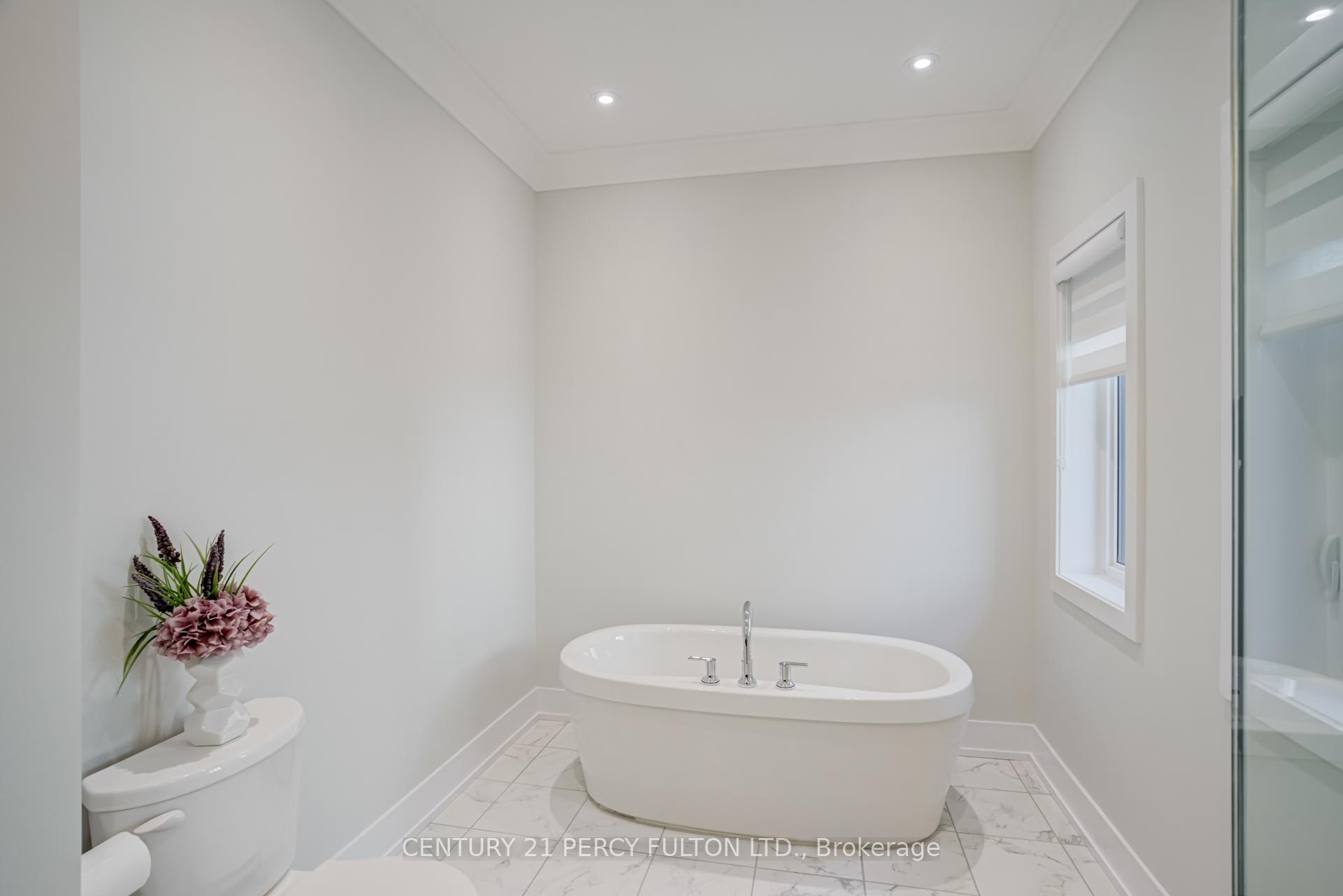 Photo 25 of 3B Norbury Crescent, Scarborough, Bendale — HOMEH