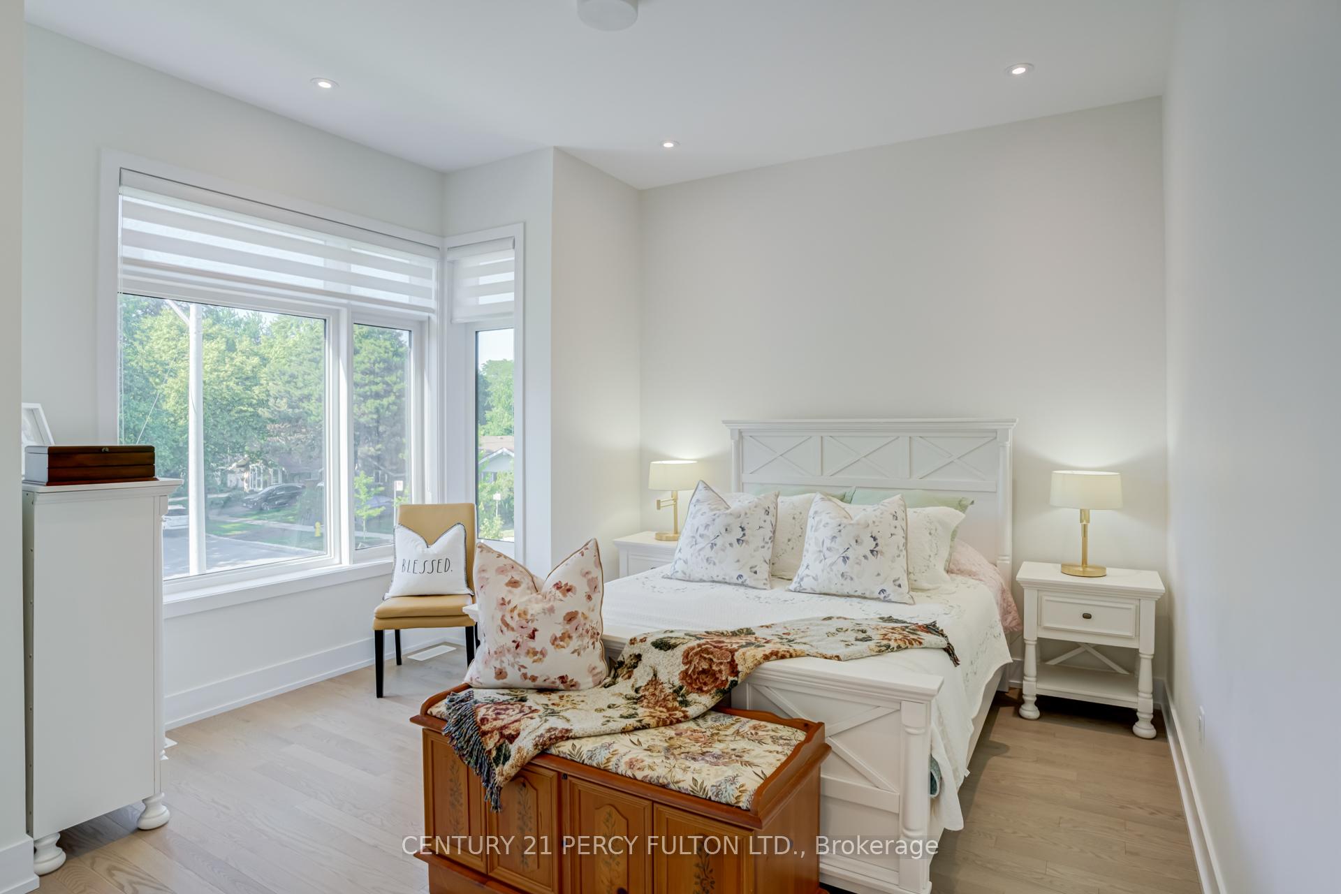 Photo 26 of 3B Norbury Crescent, Scarborough, Bendale — HOMEH