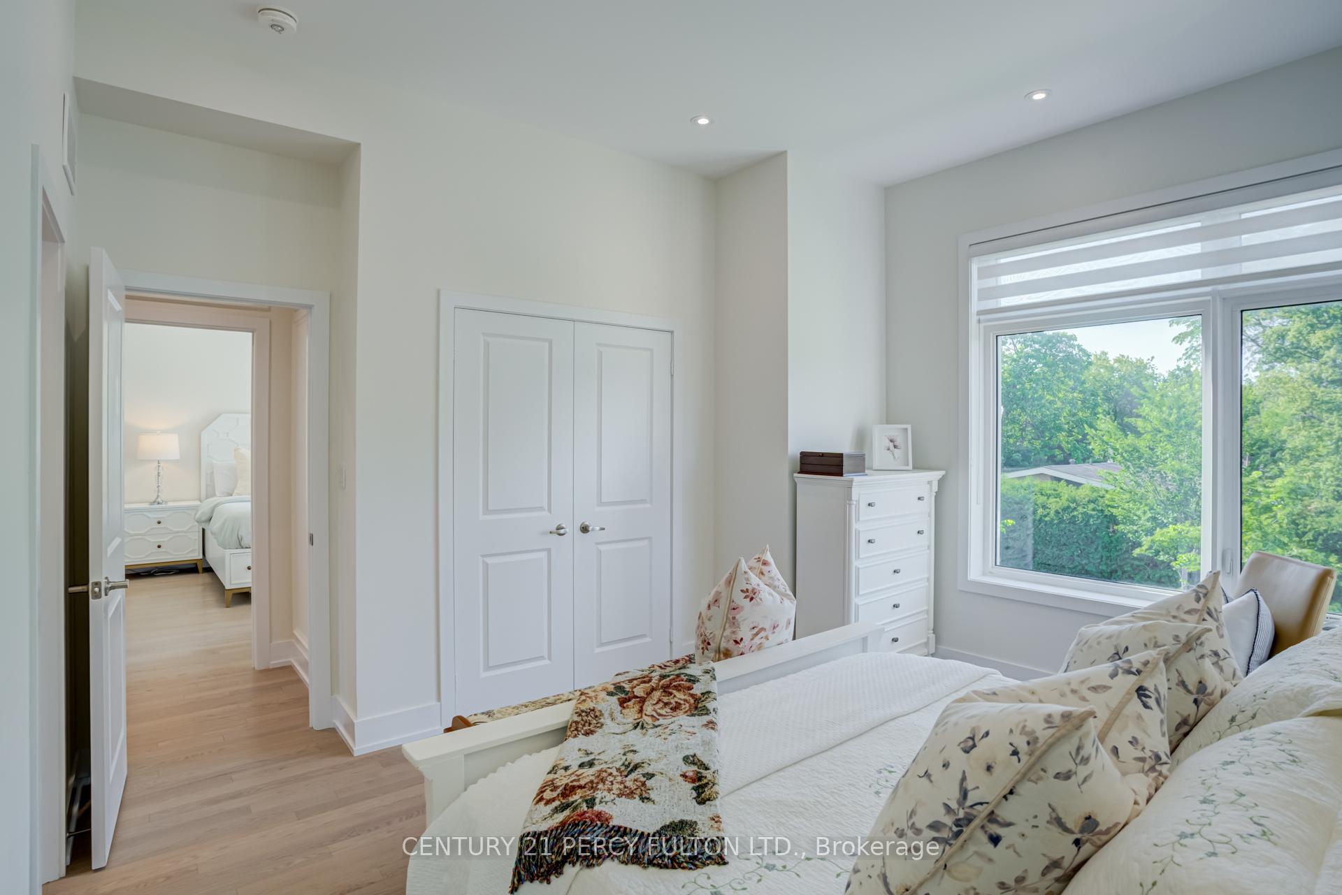 Photo 27 of 3B Norbury Crescent, Scarborough, Bendale — HOMEH