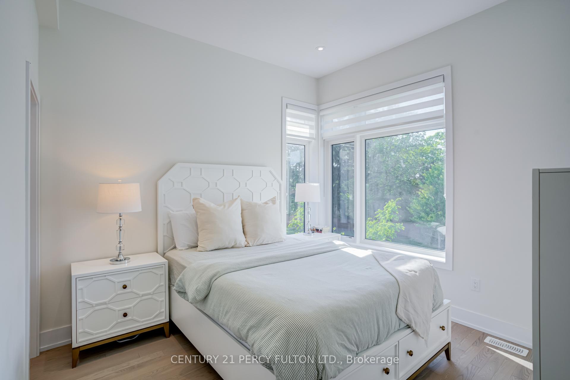 Photo 29 of 3B Norbury Crescent, Scarborough, Bendale — HOMEH