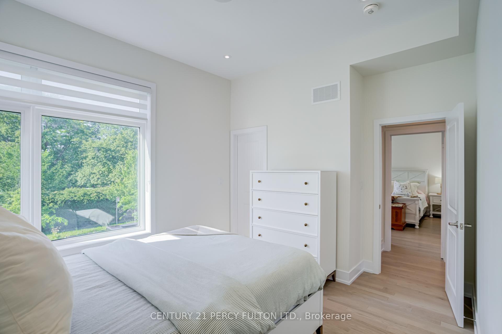 Photo 30 of 3B Norbury Crescent, Scarborough, Bendale — HOMEH