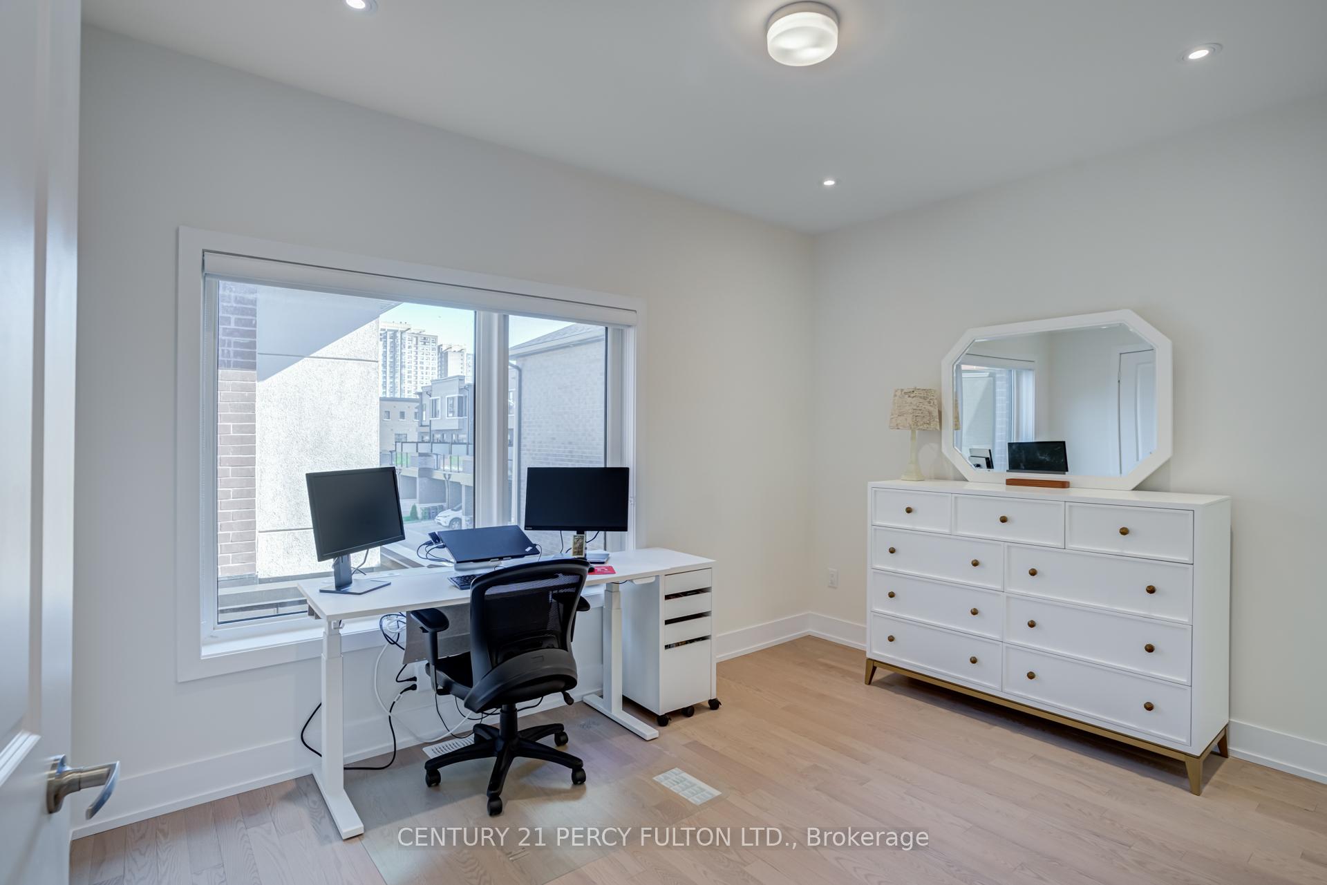 Photo 31 of 3B Norbury Crescent, Scarborough, Bendale — HOMEH