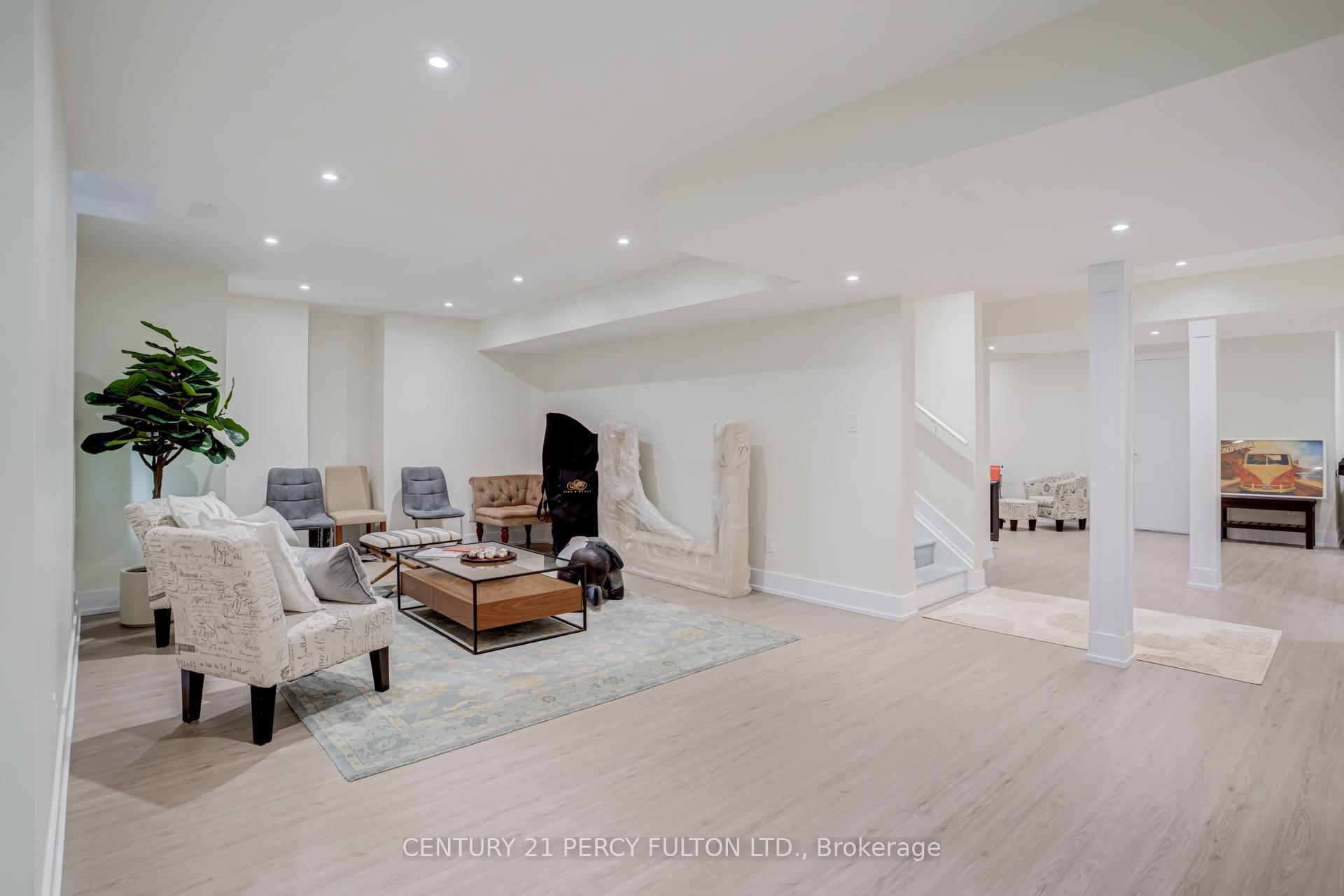 Photo 33 of 3B Norbury Crescent, Scarborough, Bendale — HOMEH