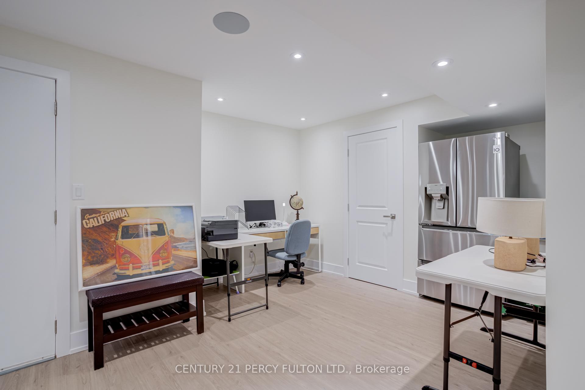 Photo 35 of 3B Norbury Crescent, Scarborough, Bendale — HOMEH