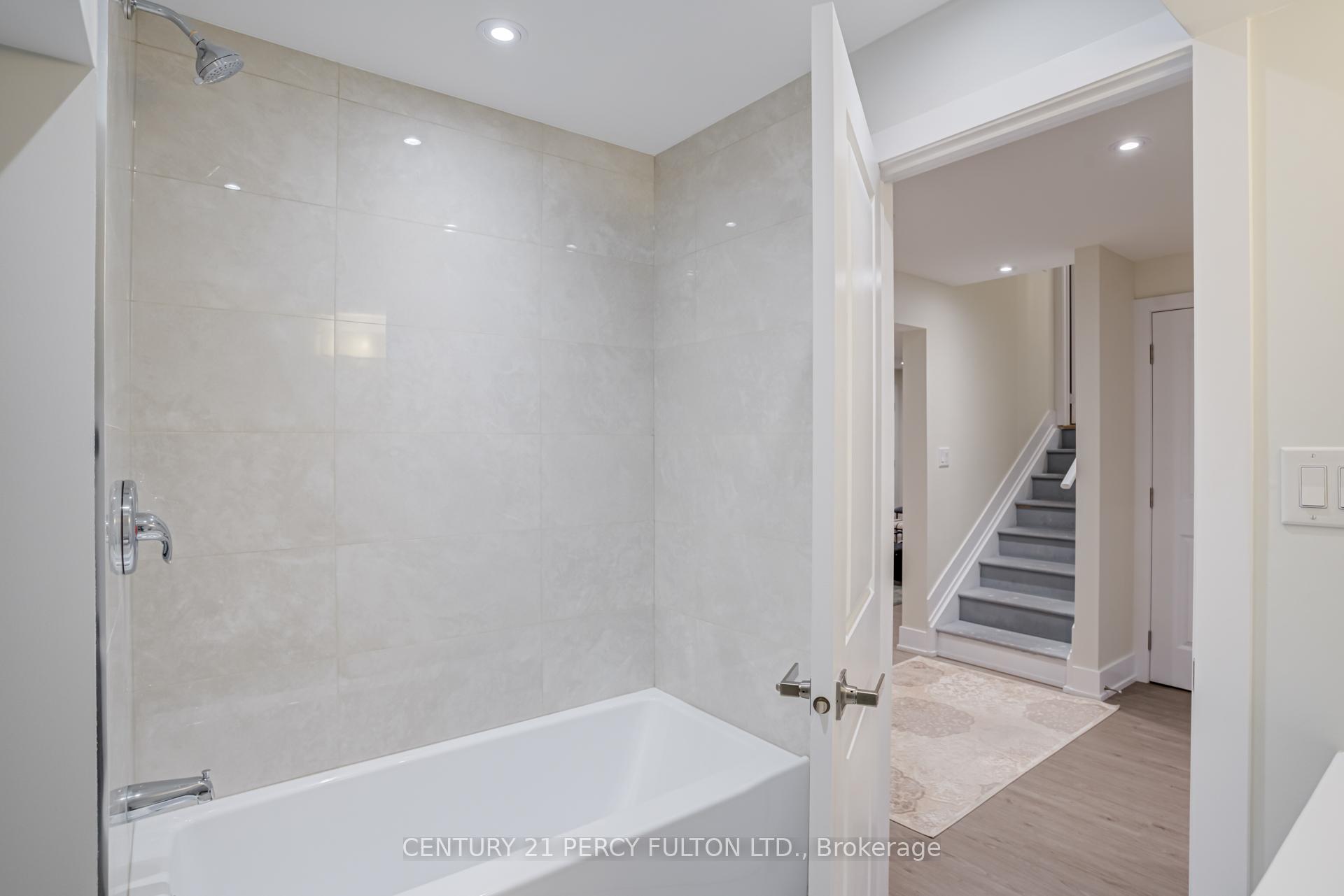 Photo 37 of 3B Norbury Crescent, Scarborough, Bendale — HOMEH