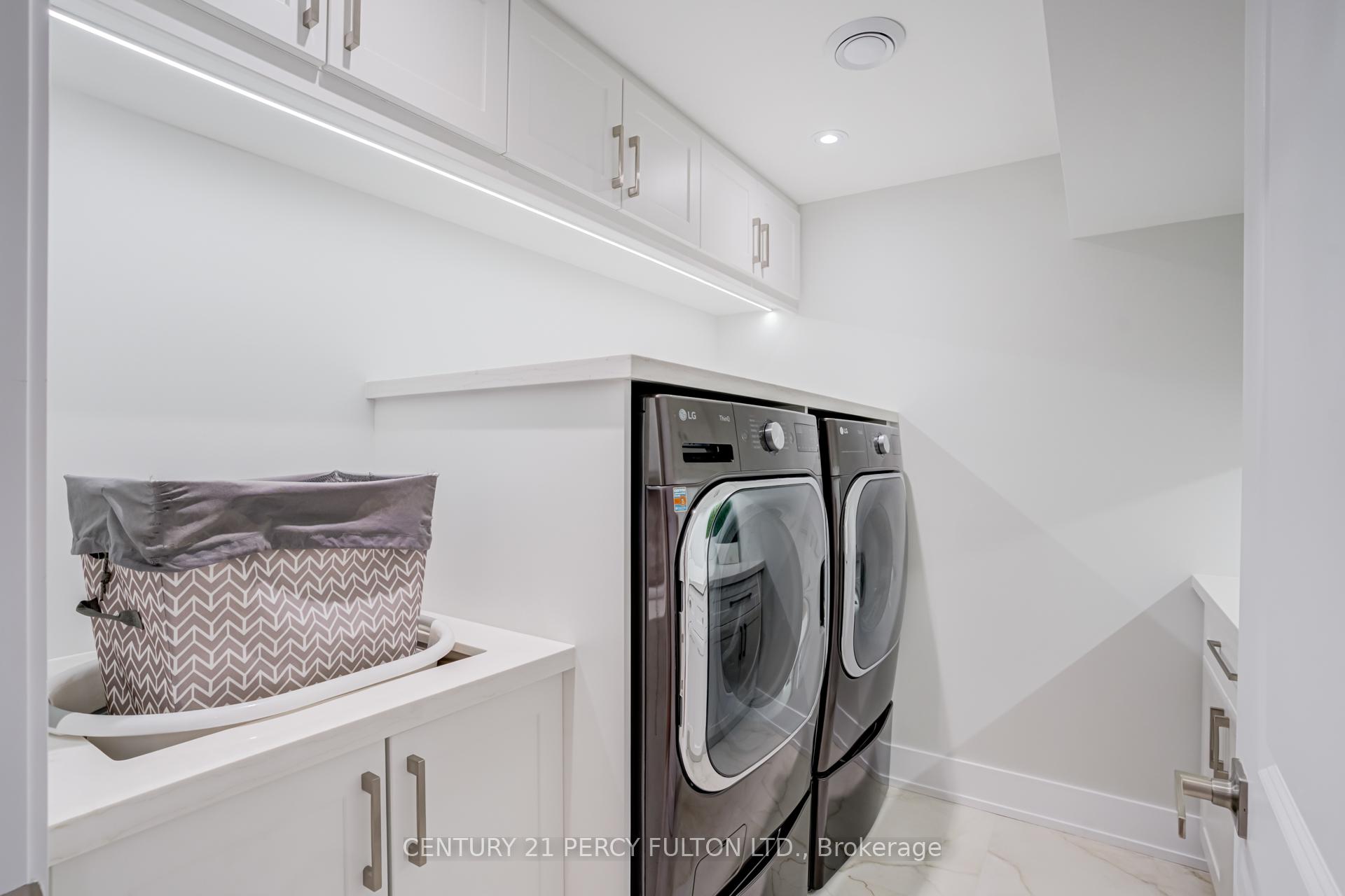 Photo 38 of 3B Norbury Crescent, Scarborough, Bendale — HOMEH