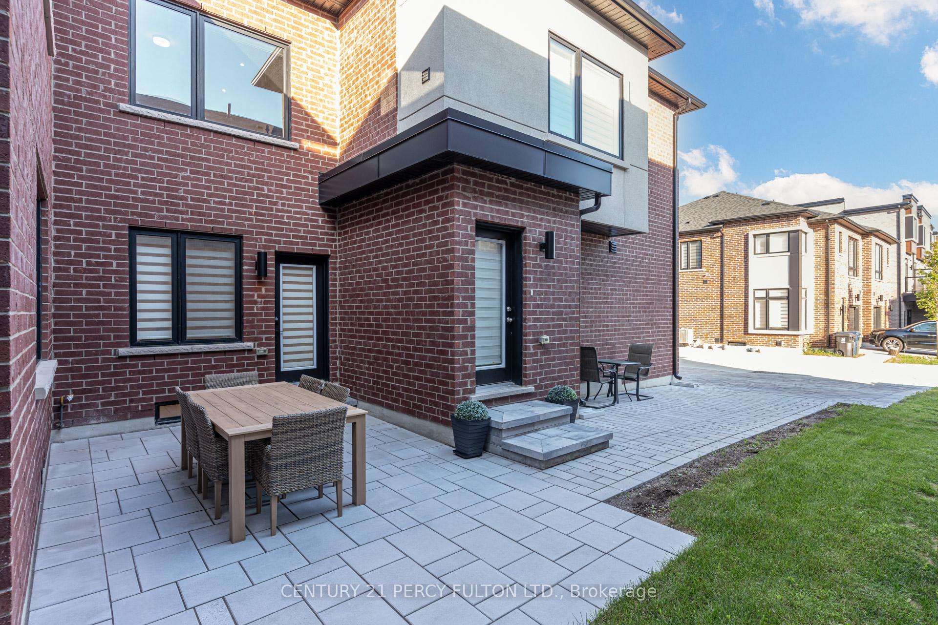 Photo 43 of 3B Norbury Crescent, Scarborough, Bendale — HOMEH