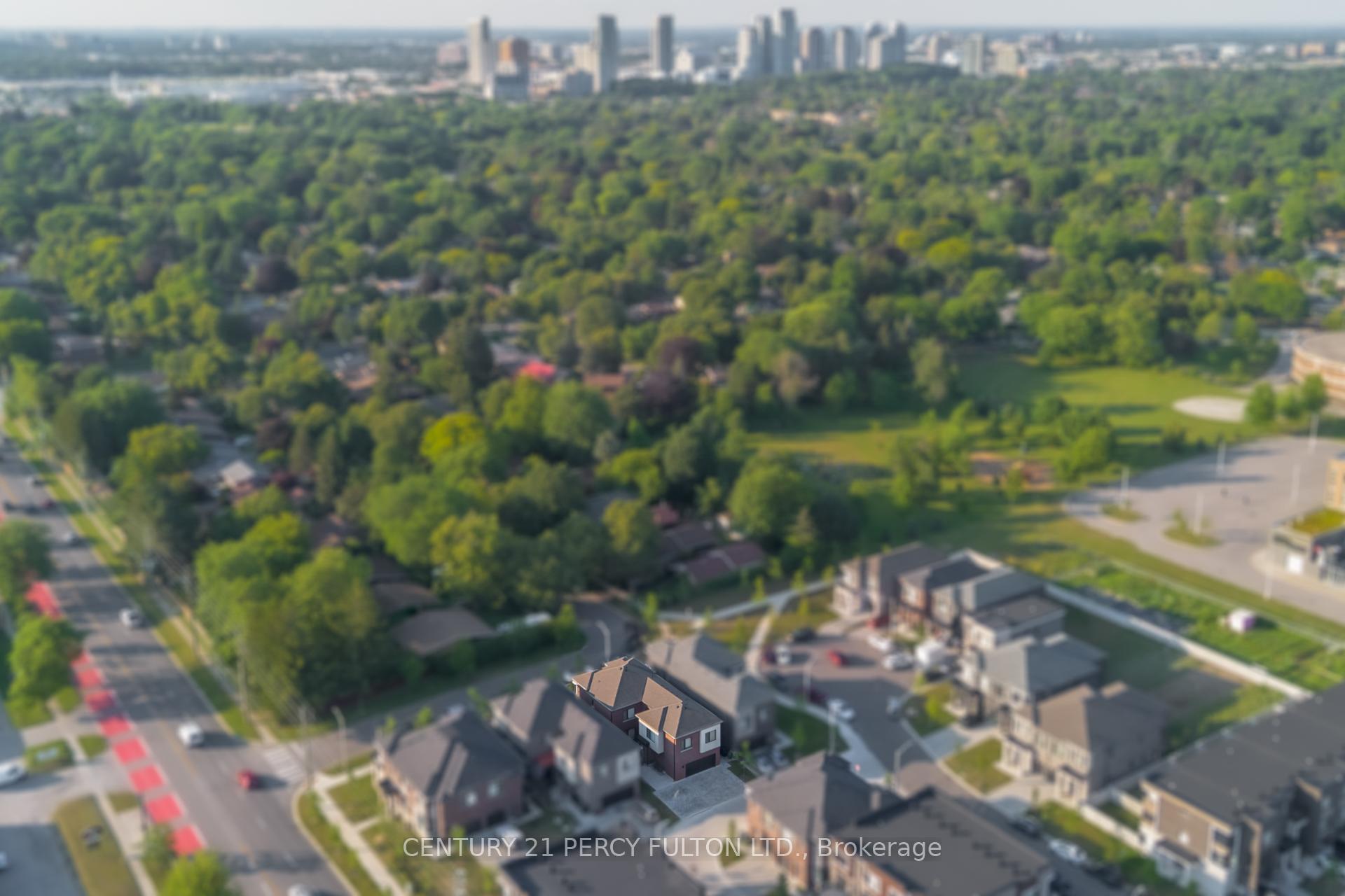 Photo 44 of 3B Norbury Crescent, Scarborough, Bendale — HOMEH