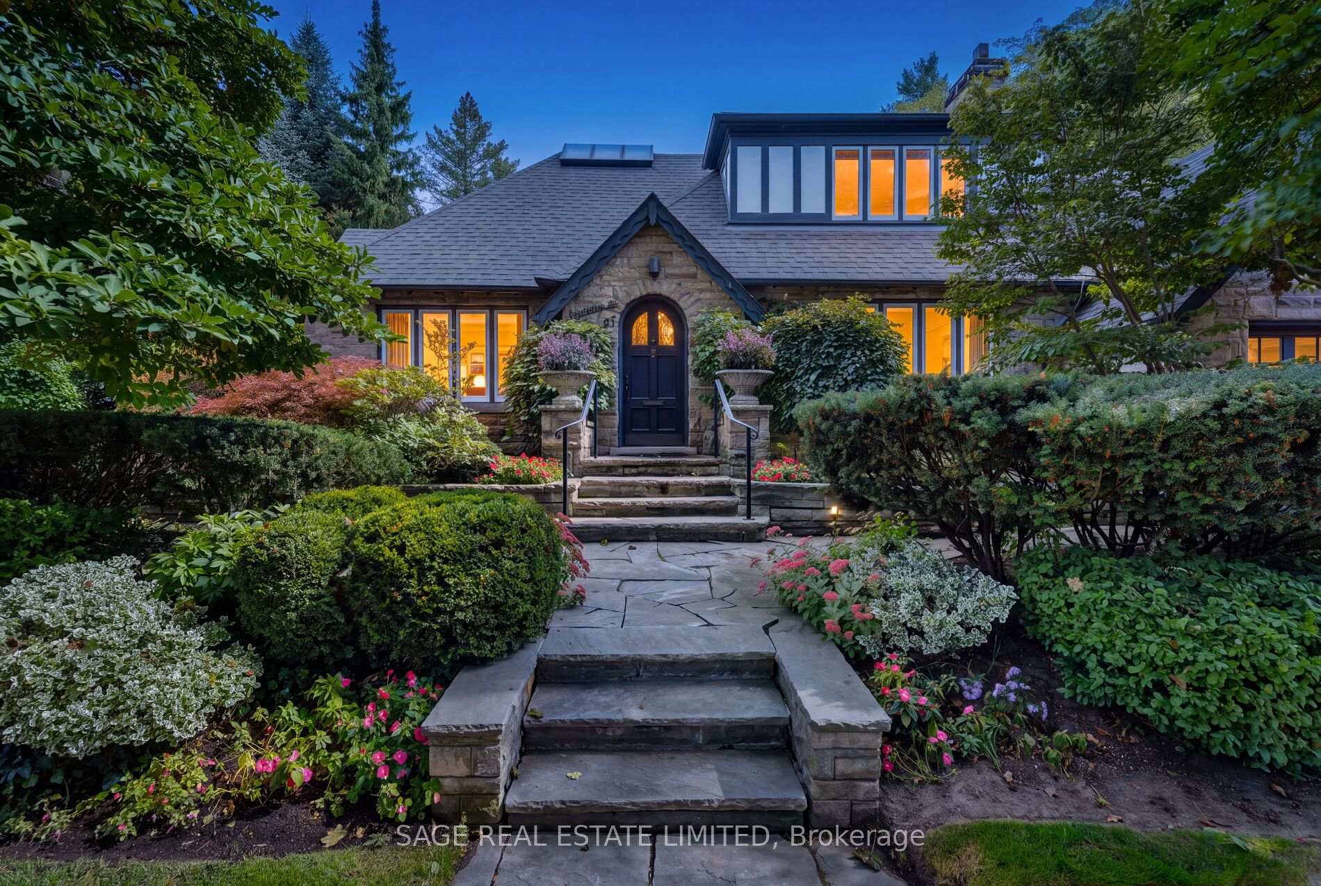Photo of 51 King Georges Road