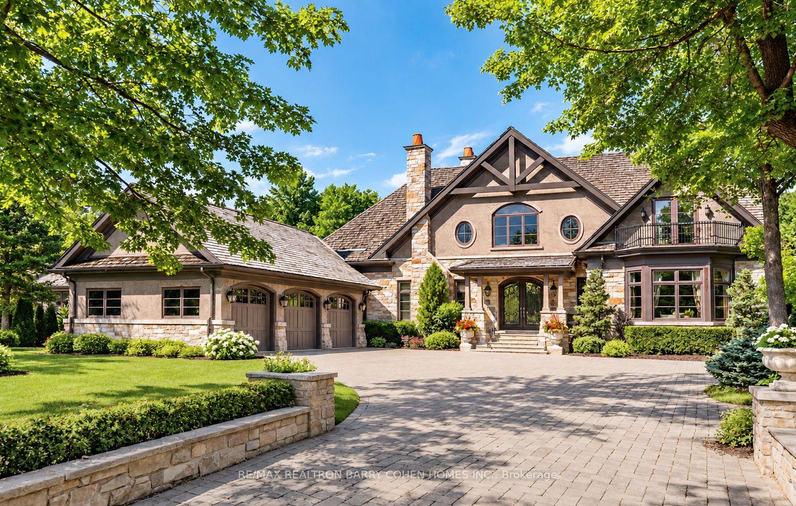 Photo of 55 Thornbank Road