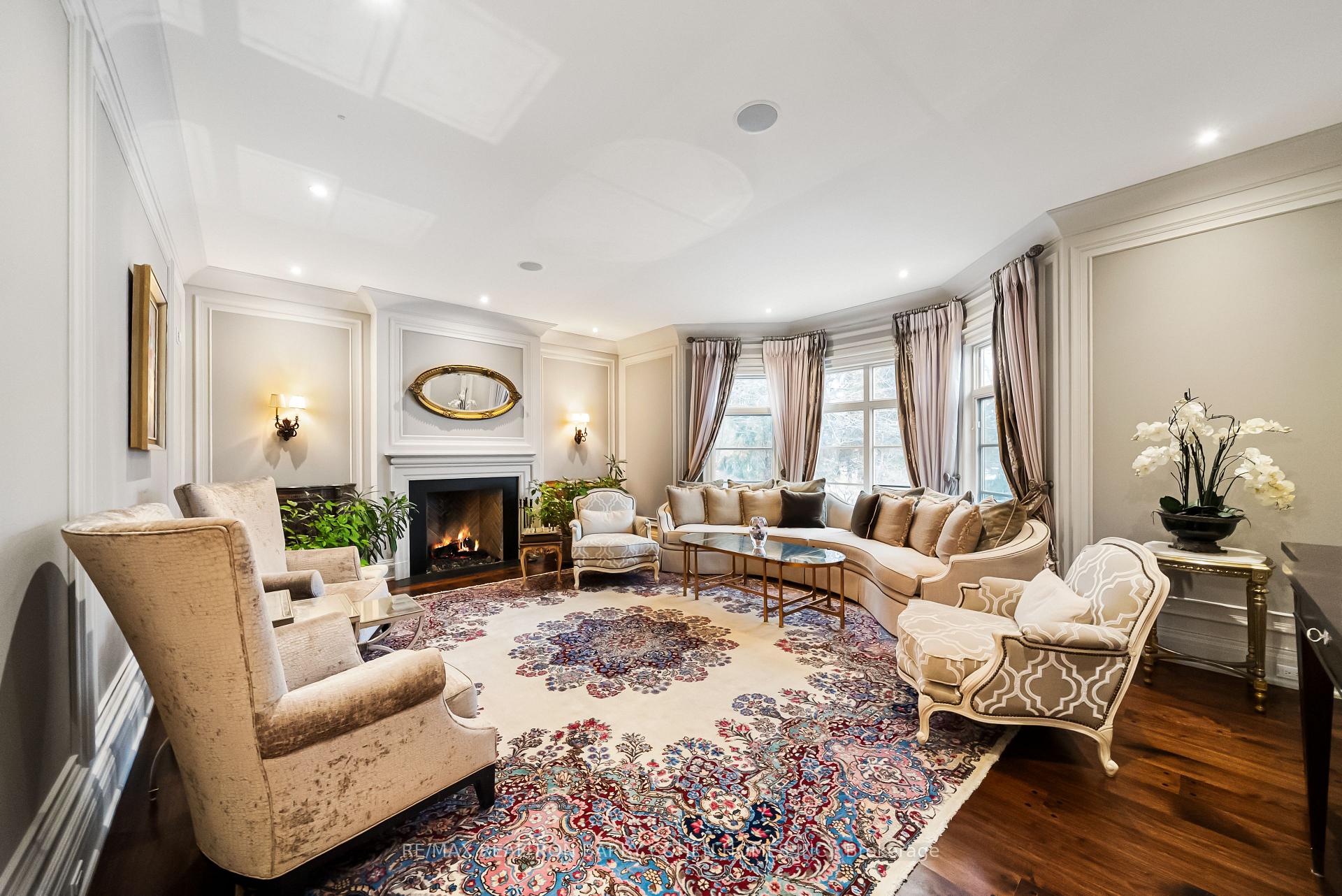 Photo 17 of 55 Thornbank Road, Vaughan, Uplands — HOMEH