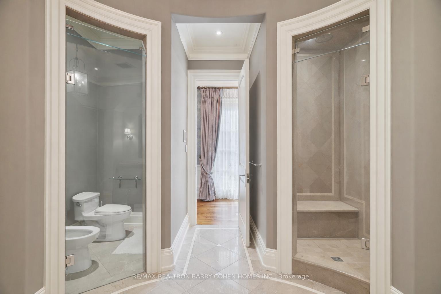 Photo 22 of 55 Thornbank Road, Vaughan, Uplands — HOMEH