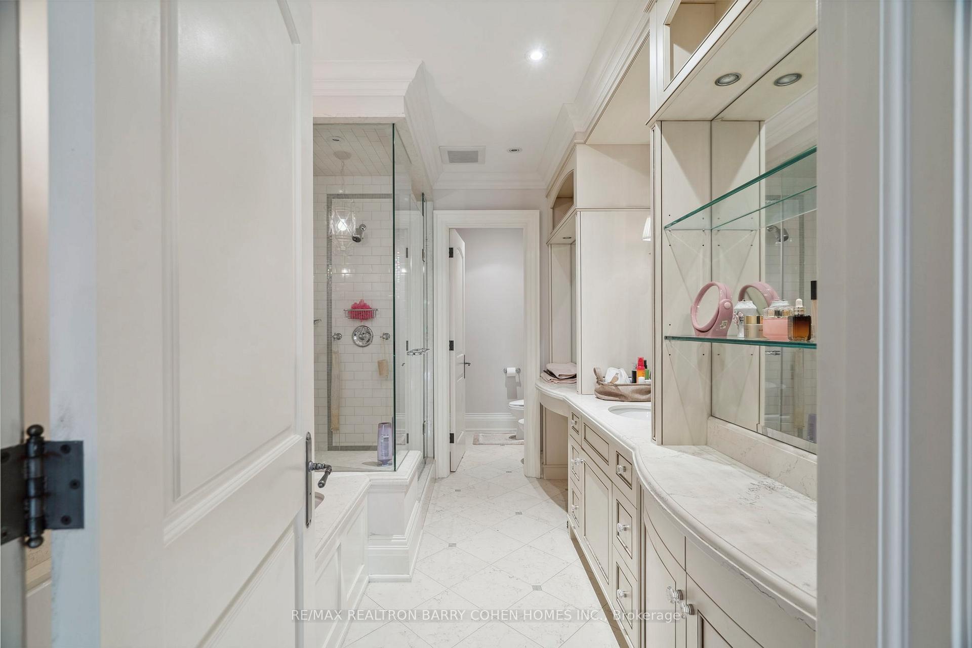 Photo 26 of 55 Thornbank Road, Vaughan, Uplands — HOMEH