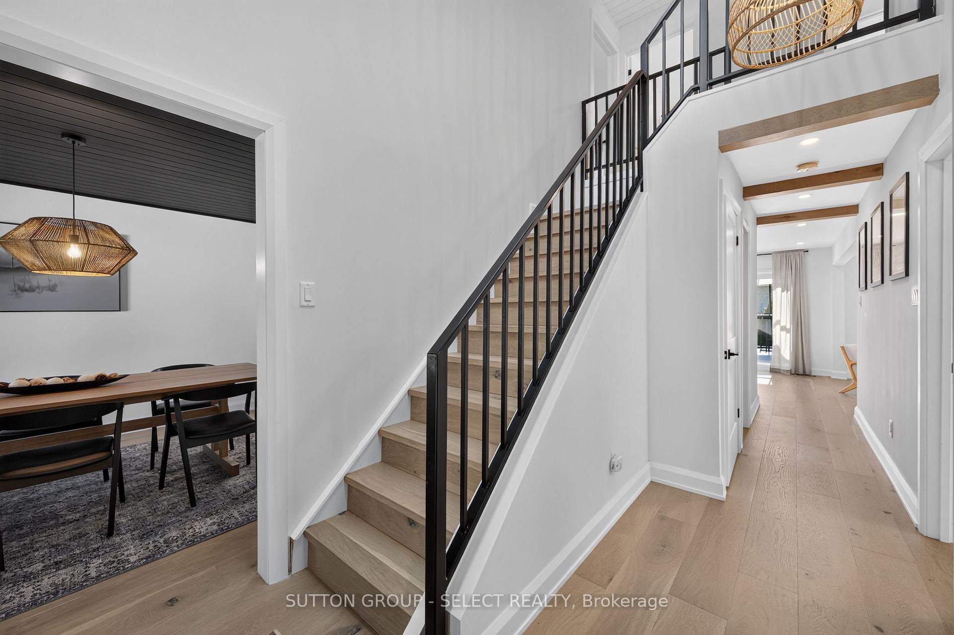 Photo 2 of 107 Brandy Lane Road, London, North I — HOMEH