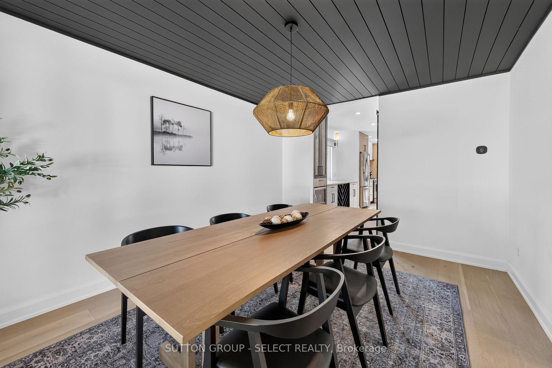 Photo 4 of 107 Brandy Lane Road, London, North I — HOMEH