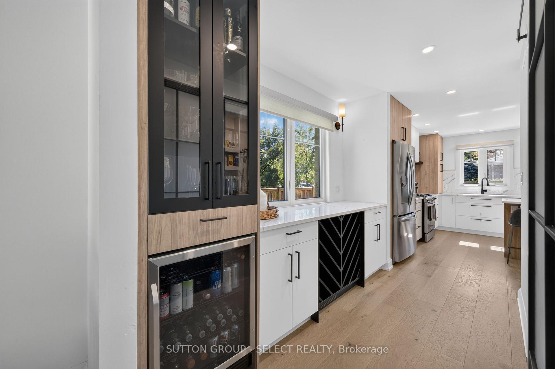 Photo 5 of 107 Brandy Lane Road, London, North I — HOMEH