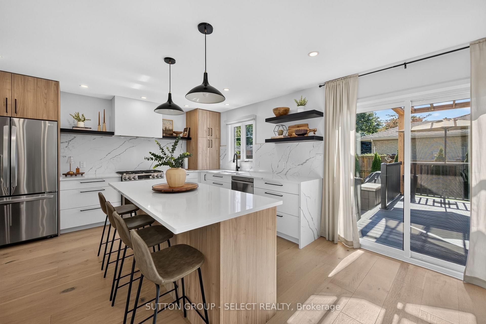 Photo 9 of 107 Brandy Lane Road, London, North I — HOMEH