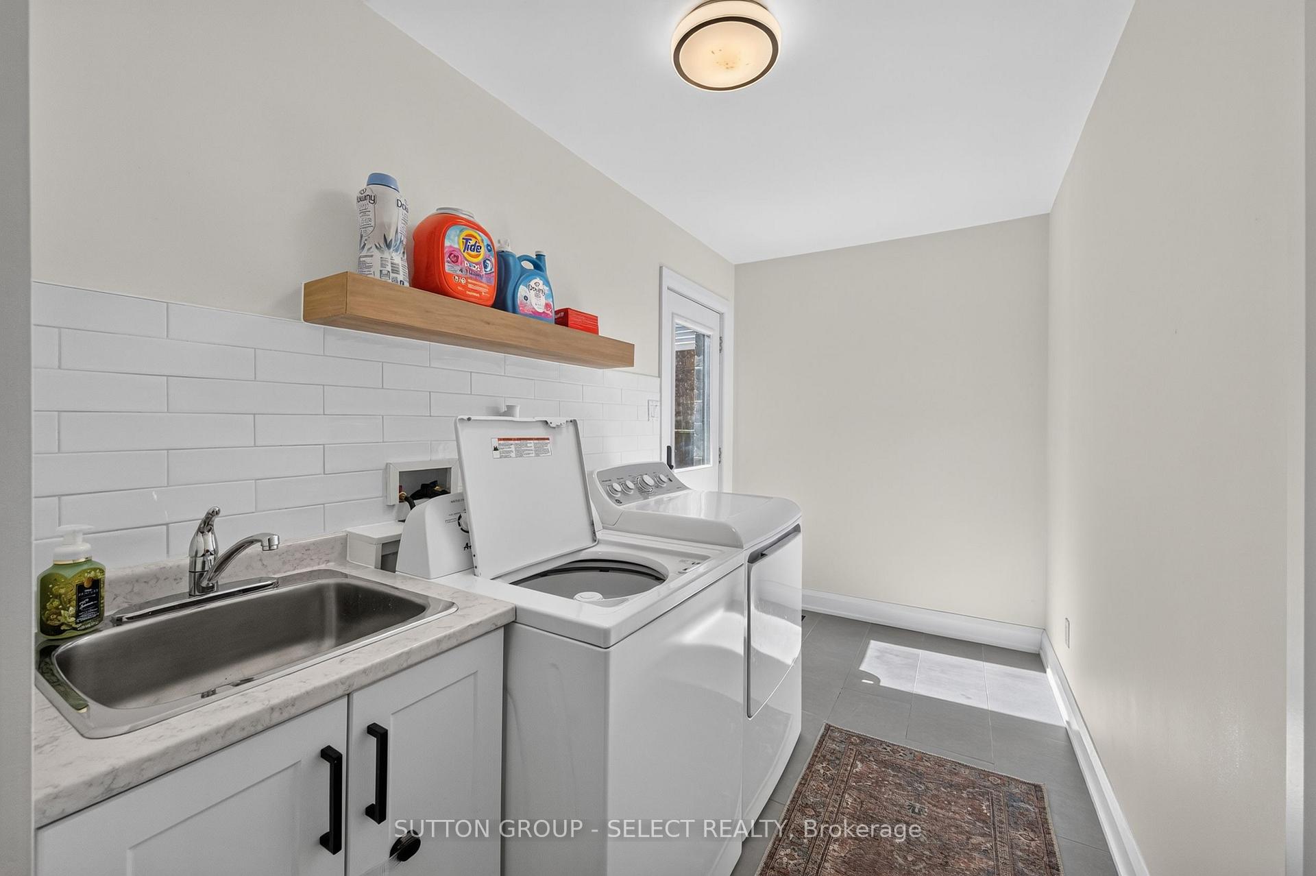 Photo 19 of 107 Brandy Lane Road, London, North I — HOMEH