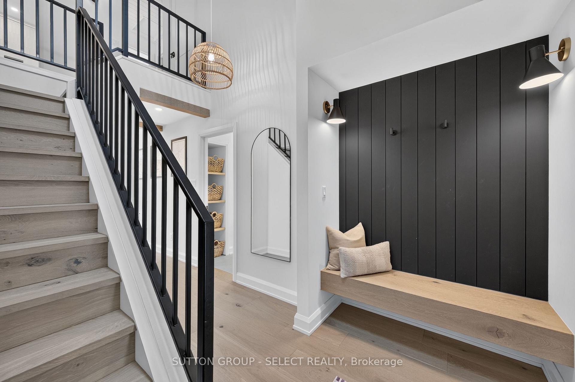 Photo 20 of 107 Brandy Lane Road, London, North I — HOMEH