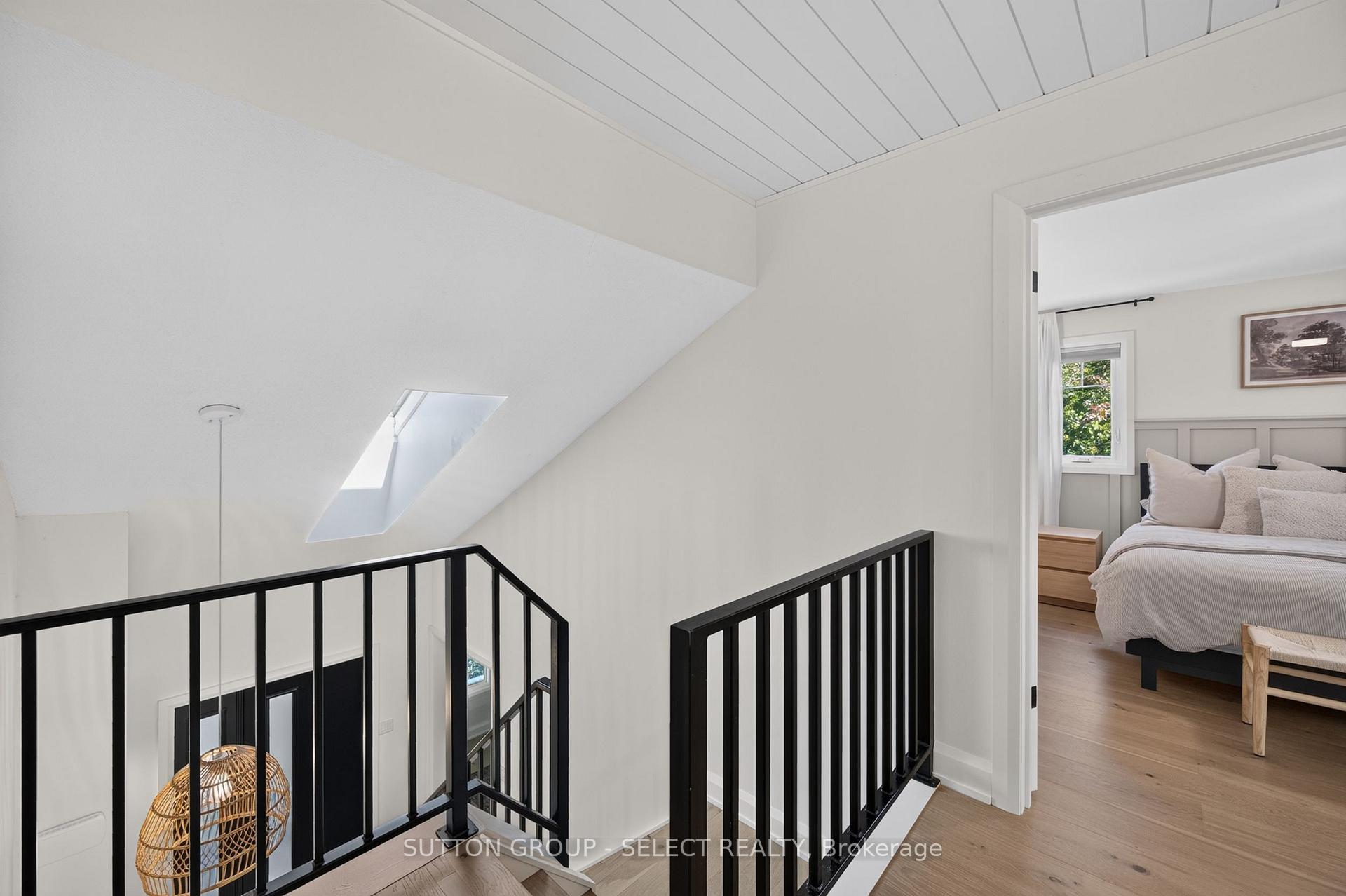 Photo 21 of 107 Brandy Lane Road, London, North I — HOMEH