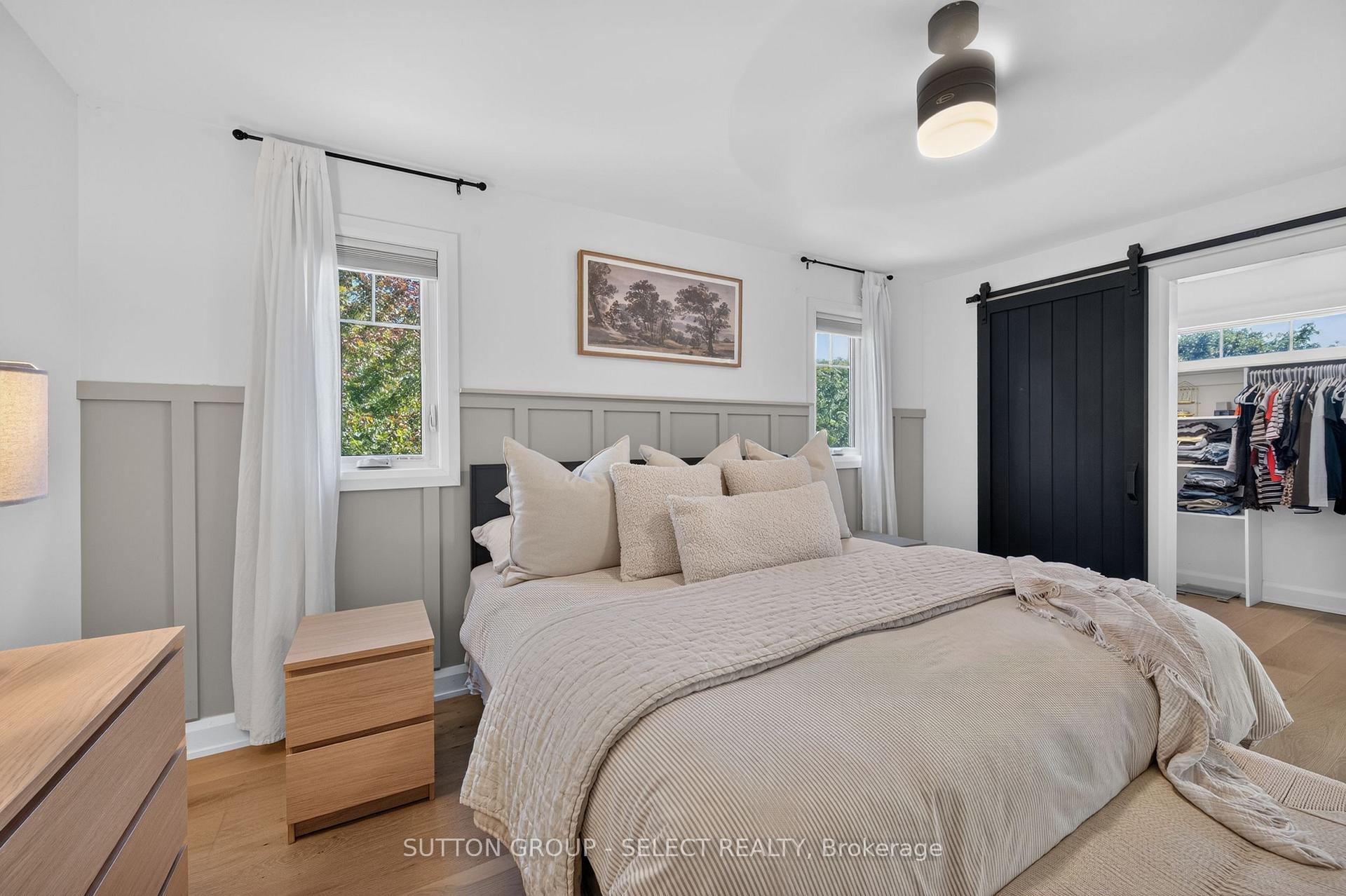 Photo 22 of 107 Brandy Lane Road, London, North I — HOMEH