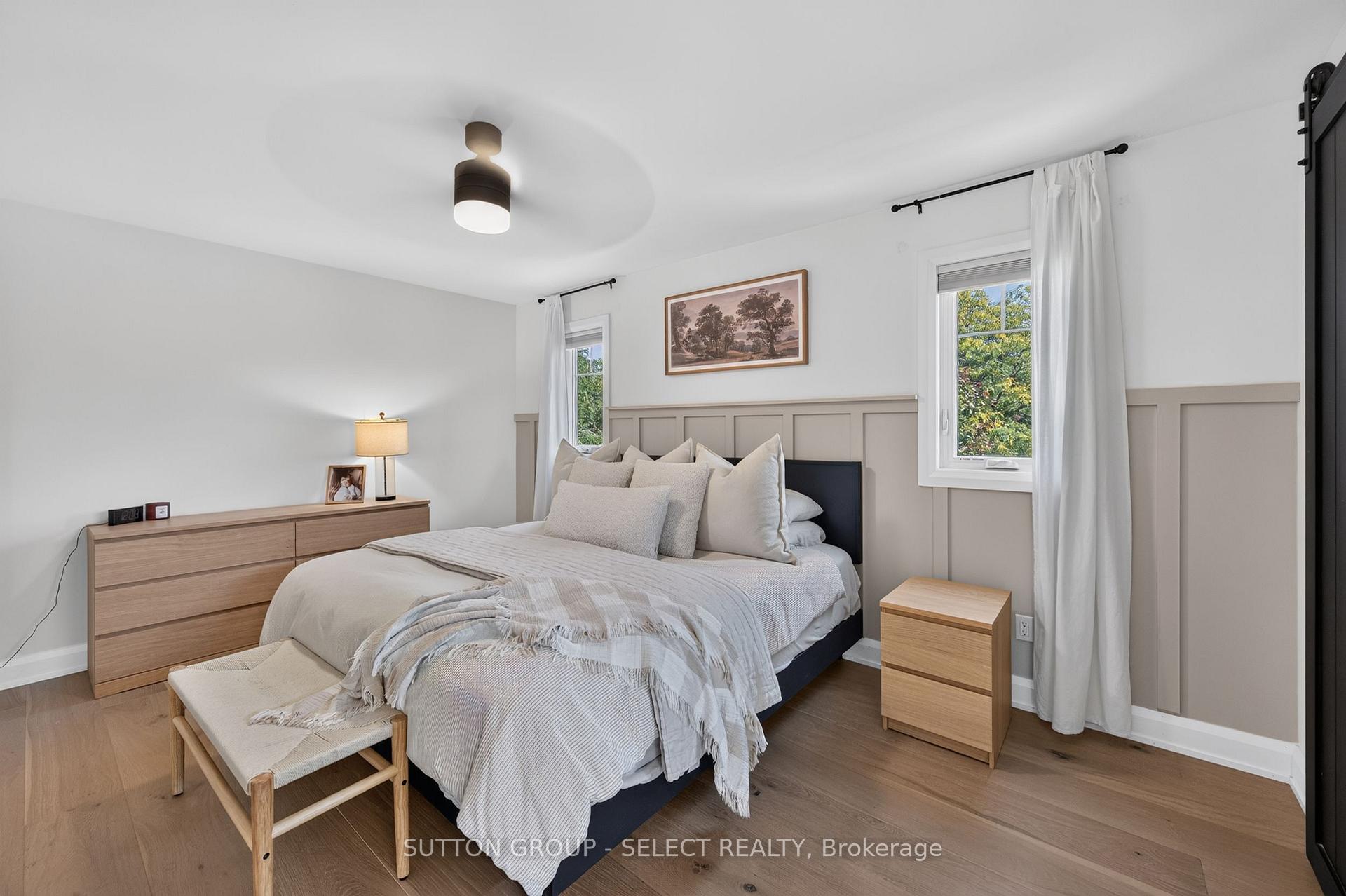 Photo 23 of 107 Brandy Lane Road, London, North I — HOMEH