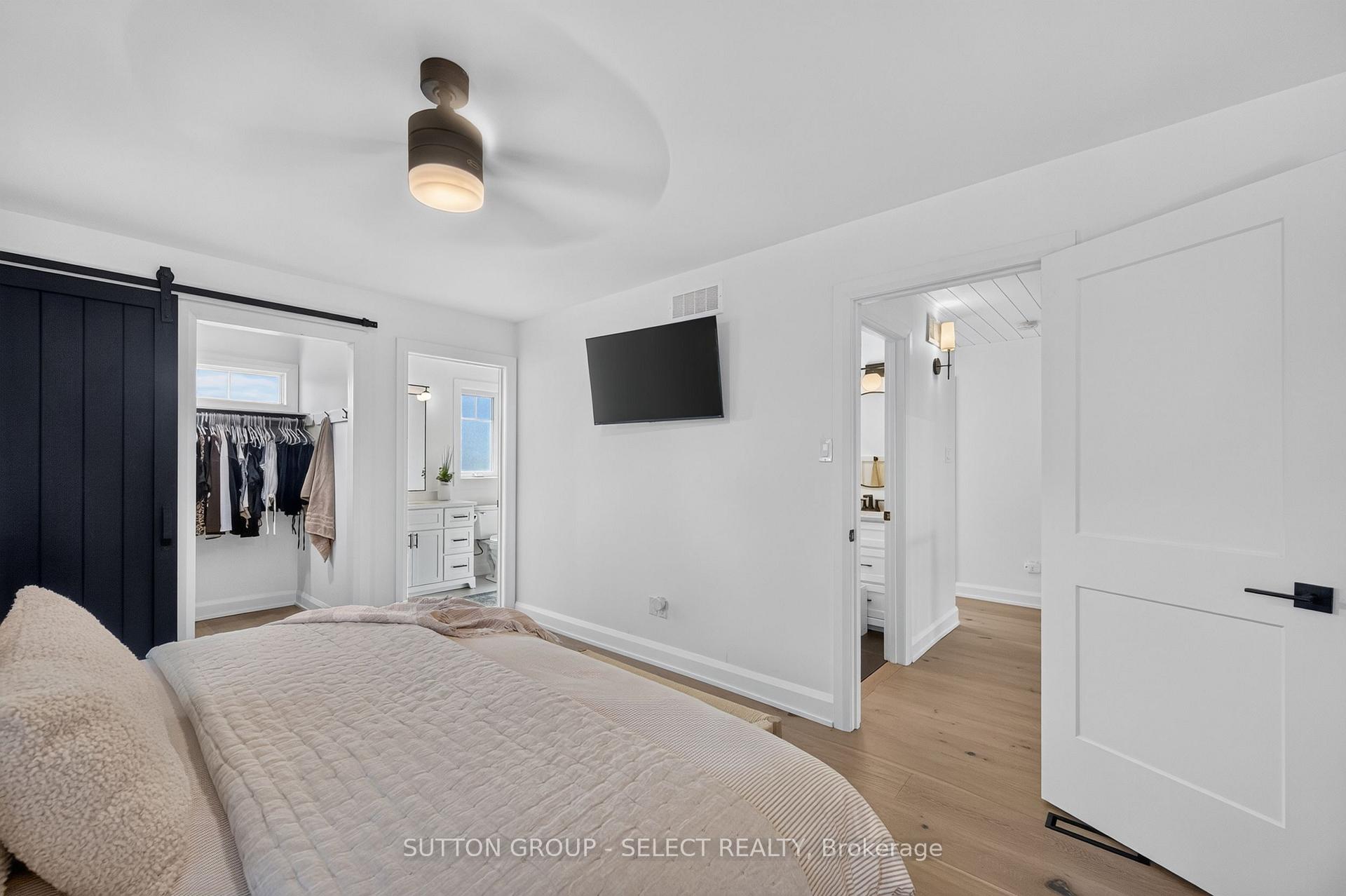 Photo 24 of 107 Brandy Lane Road, London, North I — HOMEH