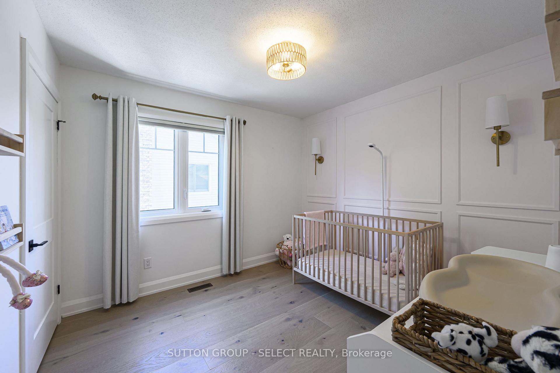 Photo 27 of 107 Brandy Lane Road, London, North I — HOMEH