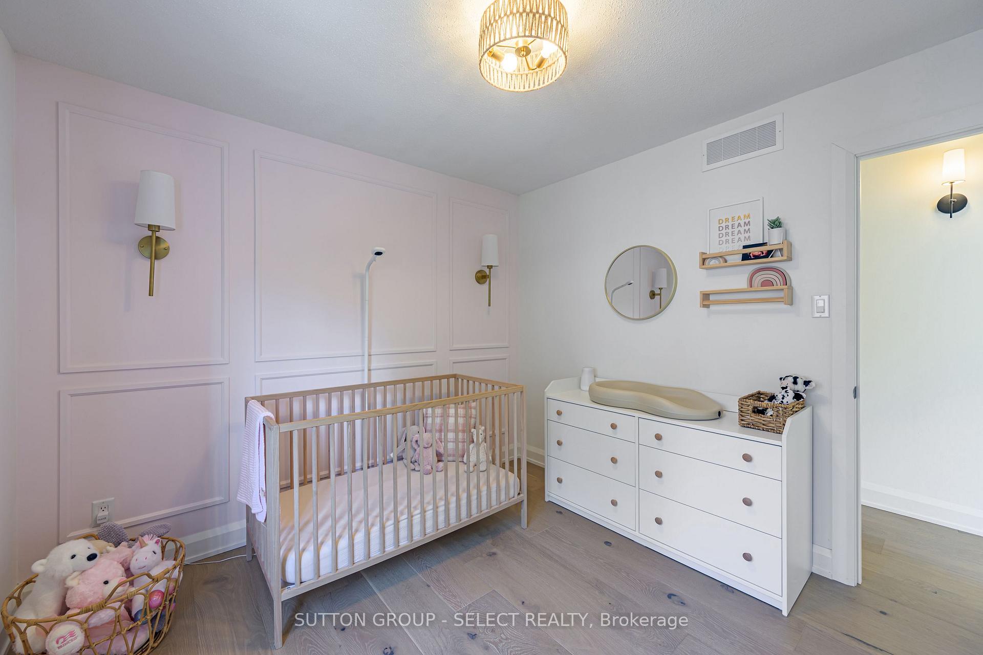 Photo 28 of 107 Brandy Lane Road, London, North I — HOMEH