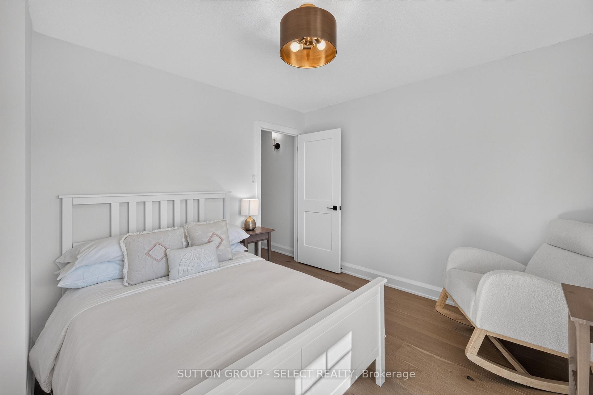 Photo 30 of 107 Brandy Lane Road, London, North I — HOMEH