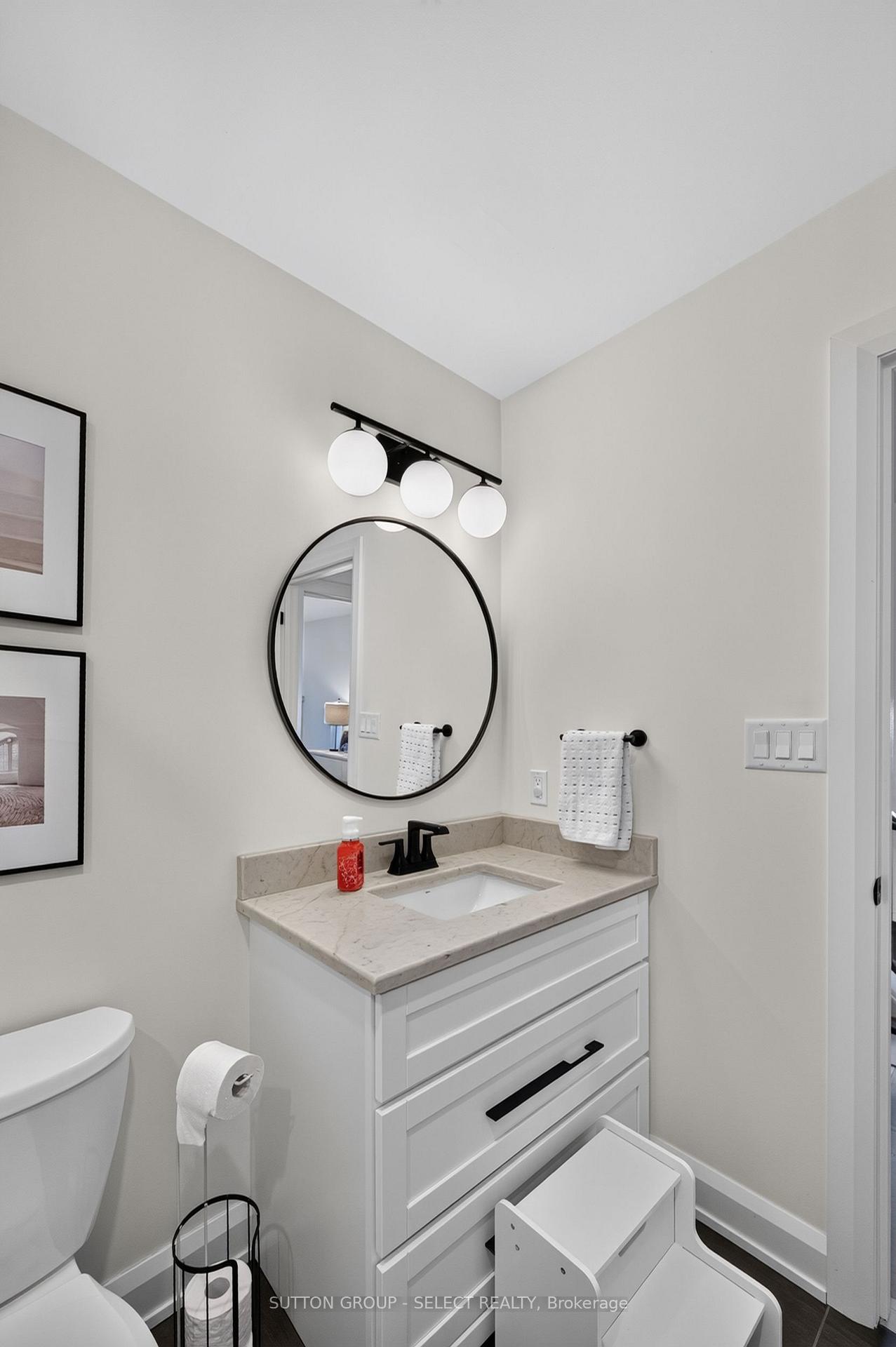 Photo 31 of 107 Brandy Lane Road, London, North I — HOMEH