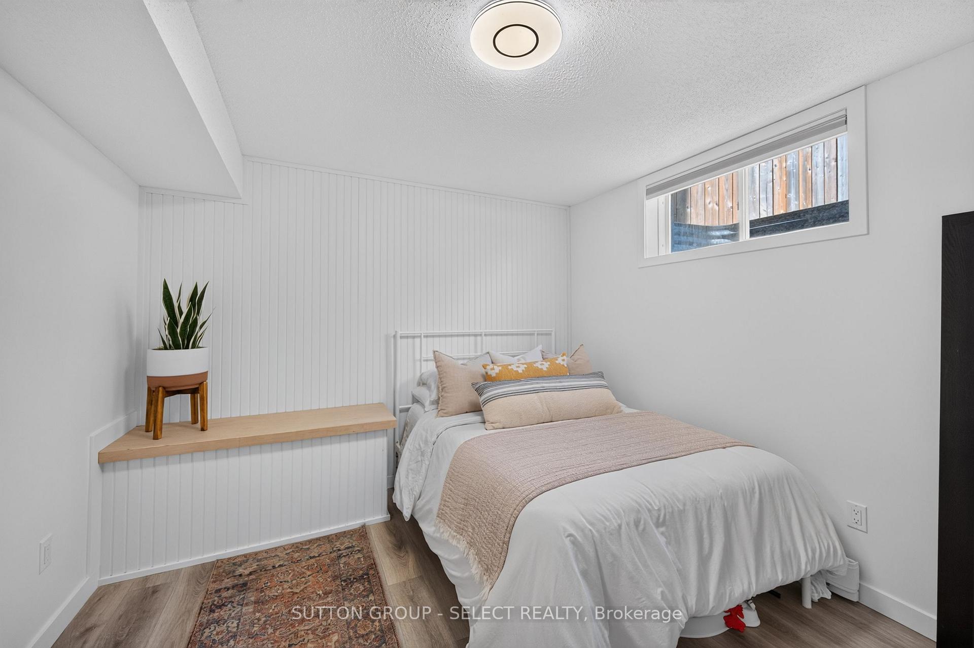 Photo 34 of 107 Brandy Lane Road, London, North I — HOMEH