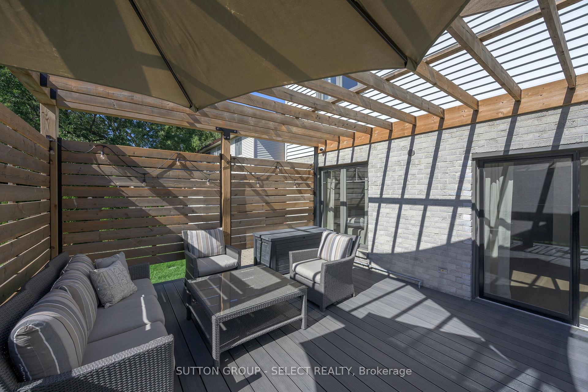 Photo 43 of 107 Brandy Lane Road, London, North I — HOMEH