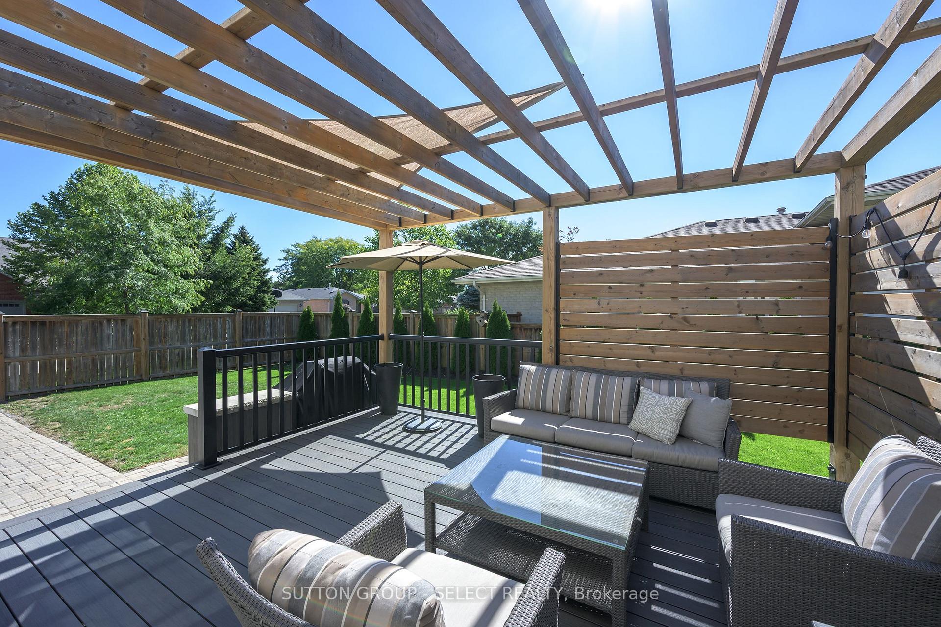 Photo 44 of 107 Brandy Lane Road, London, North I — HOMEH