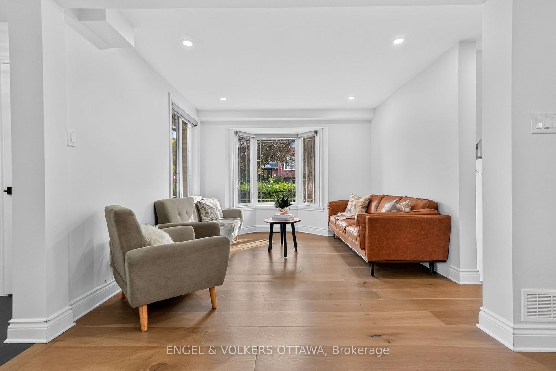Photo 5 of 1330 Kilborn Avenue, Ottawa, Alta Vista — HOMEH