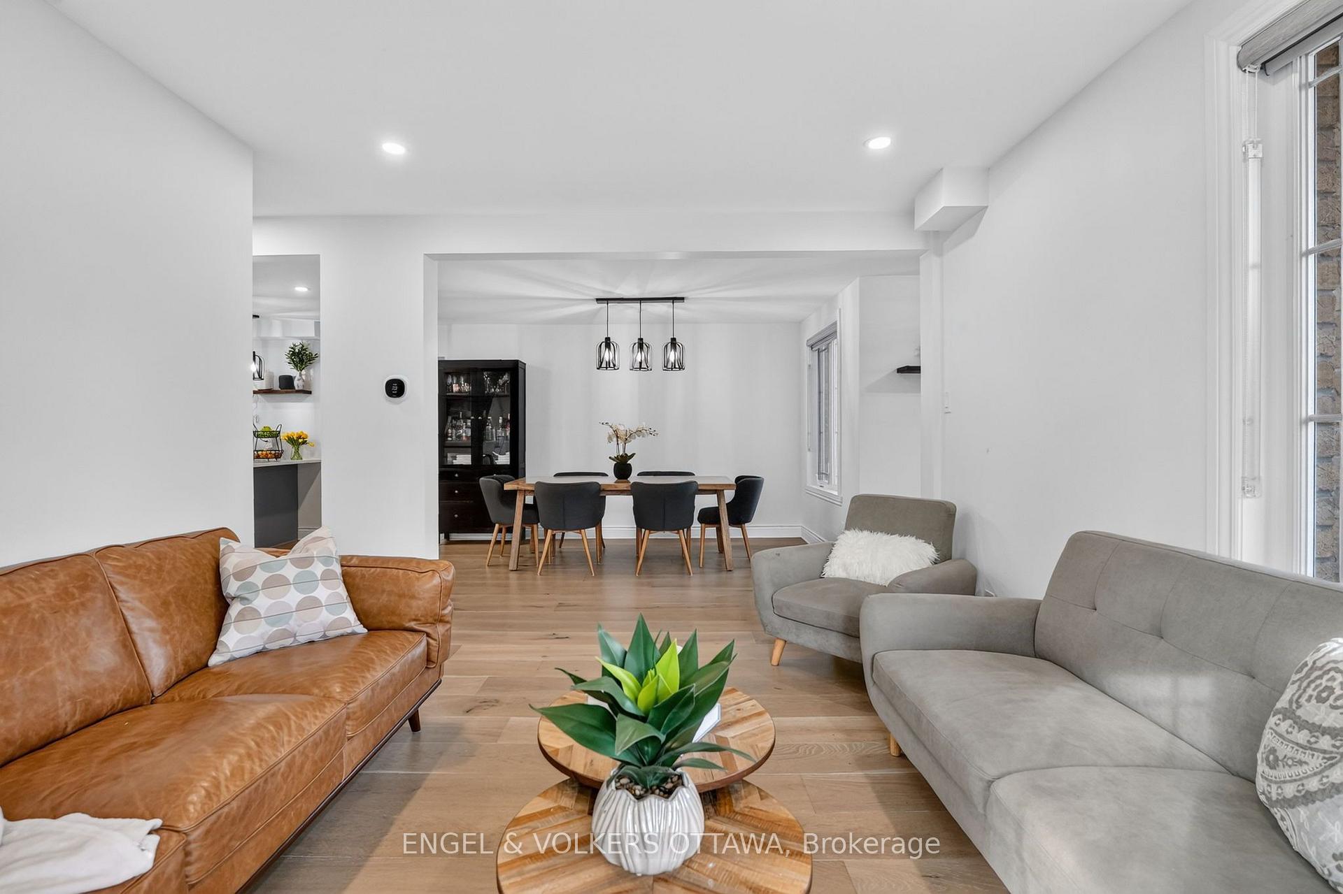 Photo 6 of 1330 Kilborn Avenue, Ottawa, Alta Vista — HOMEH