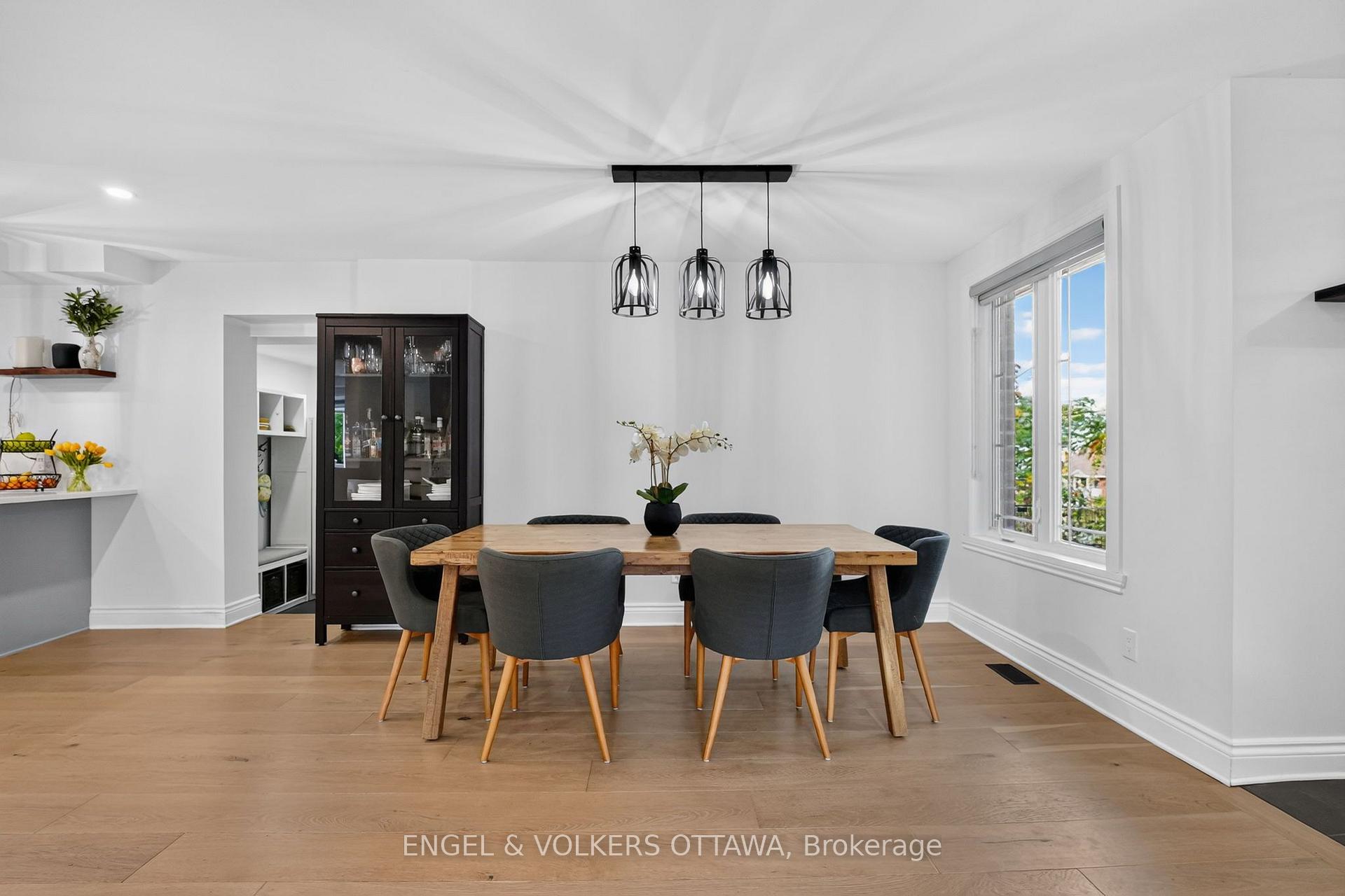 Photo 7 of 1330 Kilborn Avenue, Ottawa, Alta Vista — HOMEH