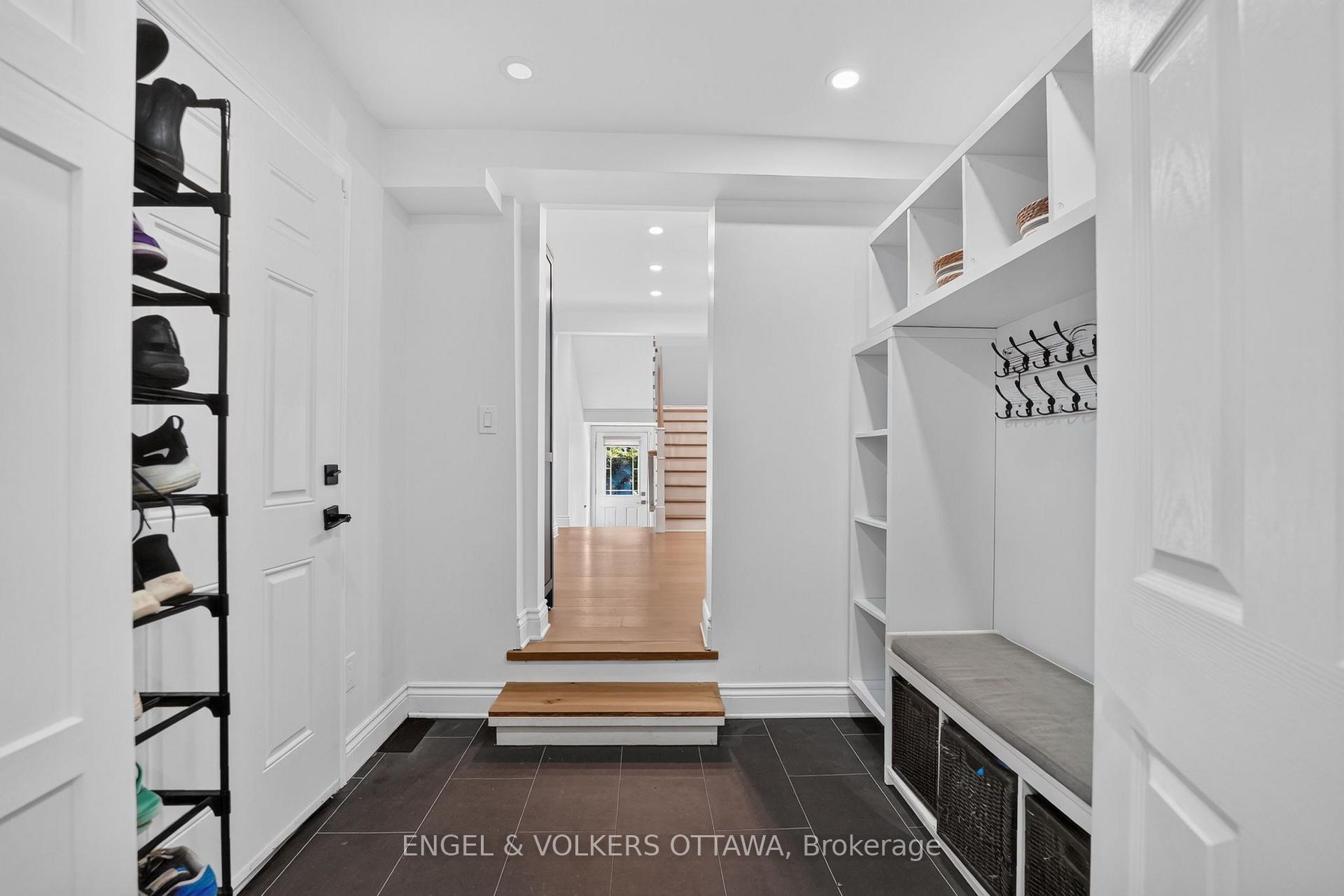 Photo 17 of 1330 Kilborn Avenue, Ottawa, Alta Vista — HOMEH