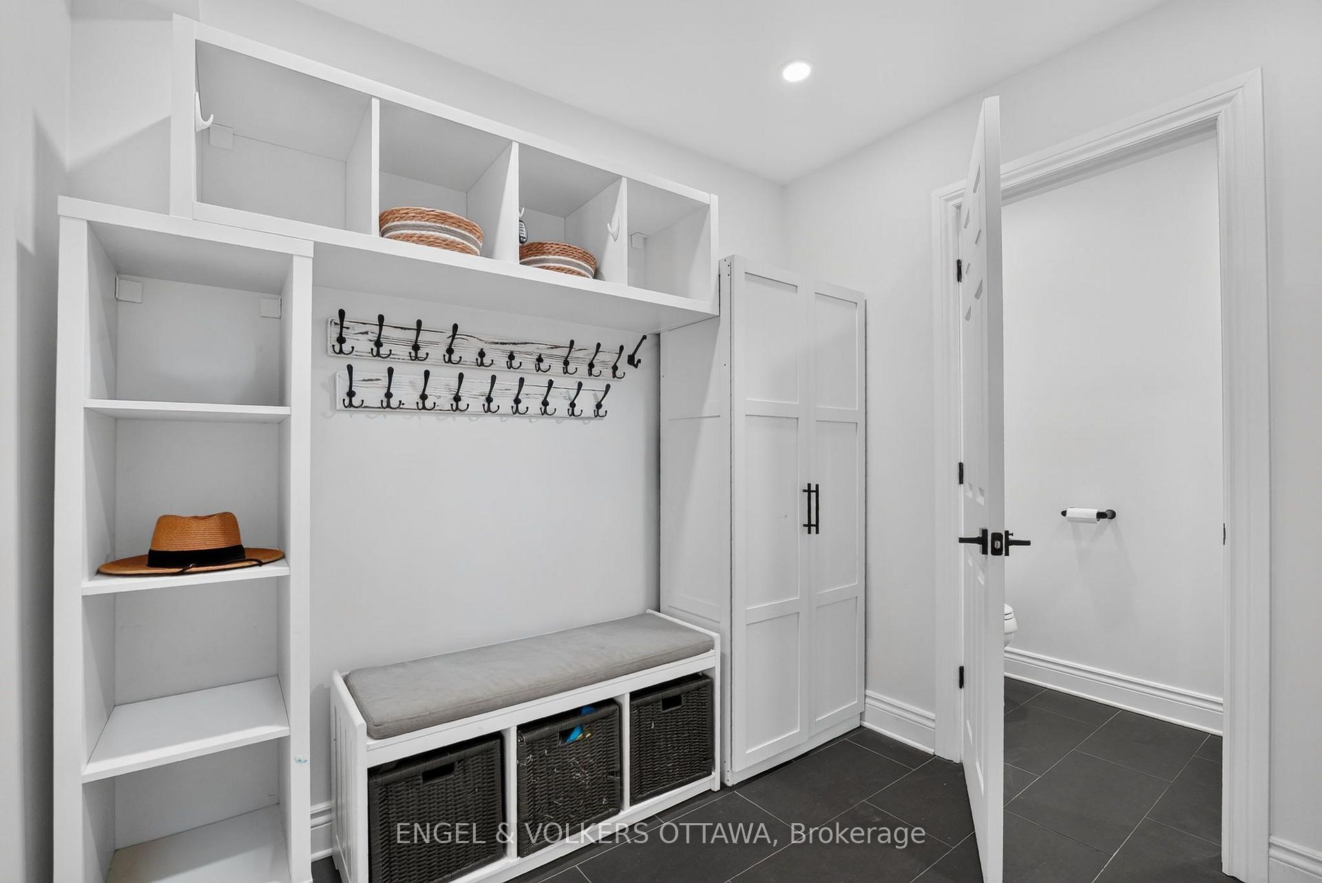 Photo 18 of 1330 Kilborn Avenue, Ottawa, Alta Vista — HOMEH