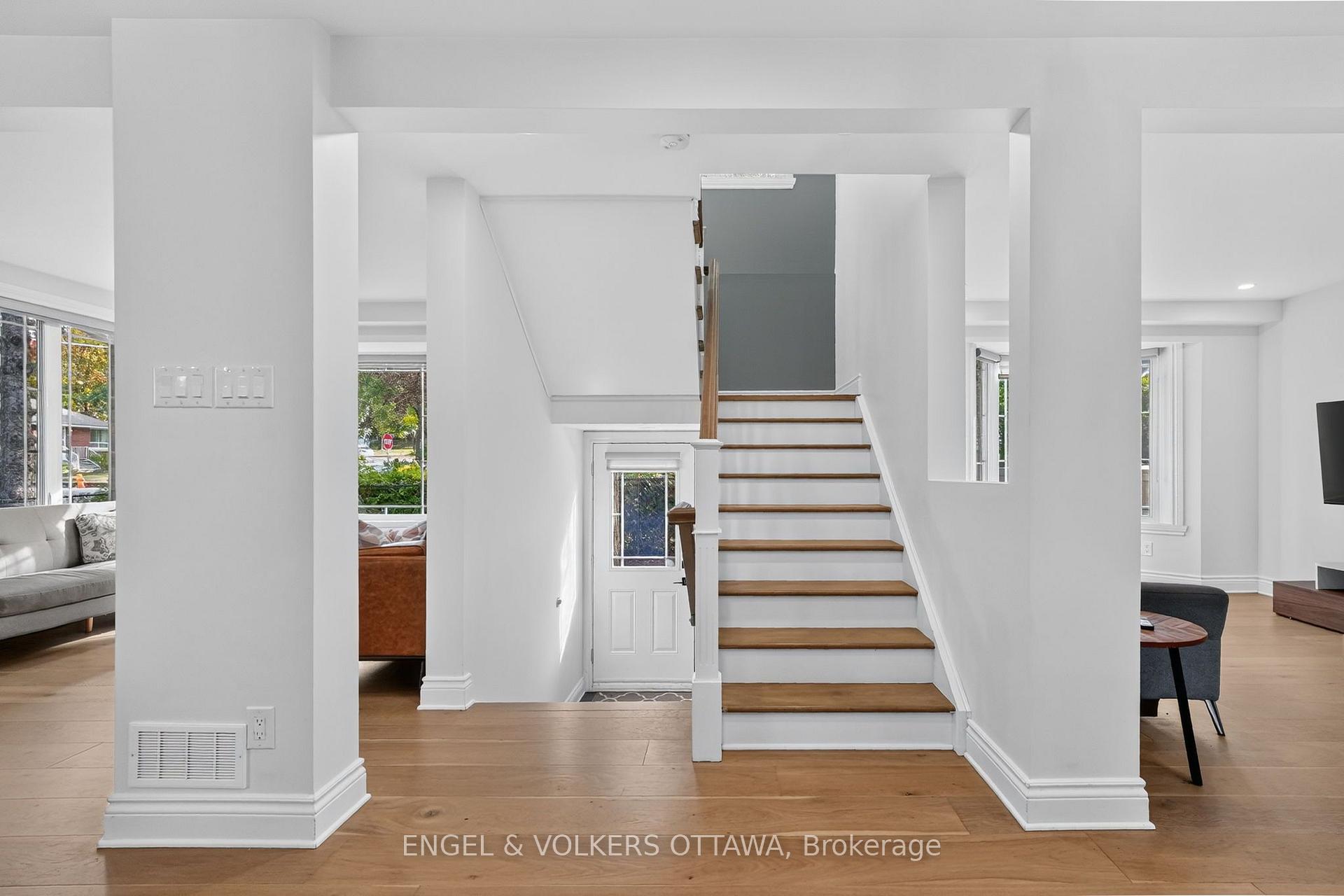 Photo 20 of 1330 Kilborn Avenue, Ottawa, Alta Vista — HOMEH