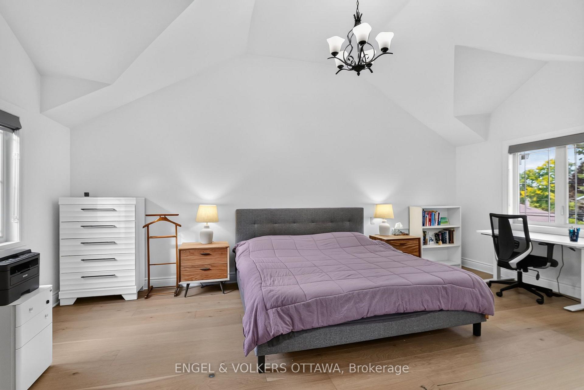 Photo 21 of 1330 Kilborn Avenue, Ottawa, Alta Vista — HOMEH